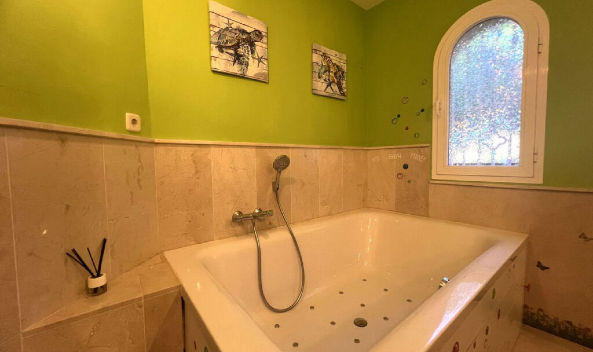 Další prodej -  -
Riviera del Sol