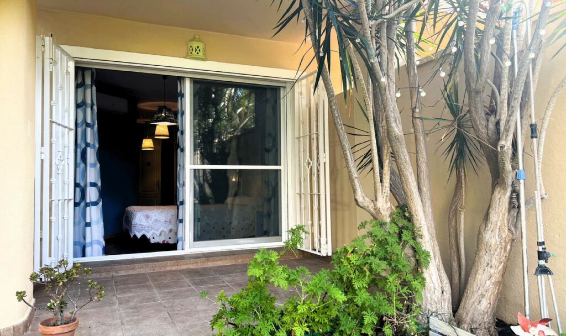 Další prodej -  -
Riviera del Sol