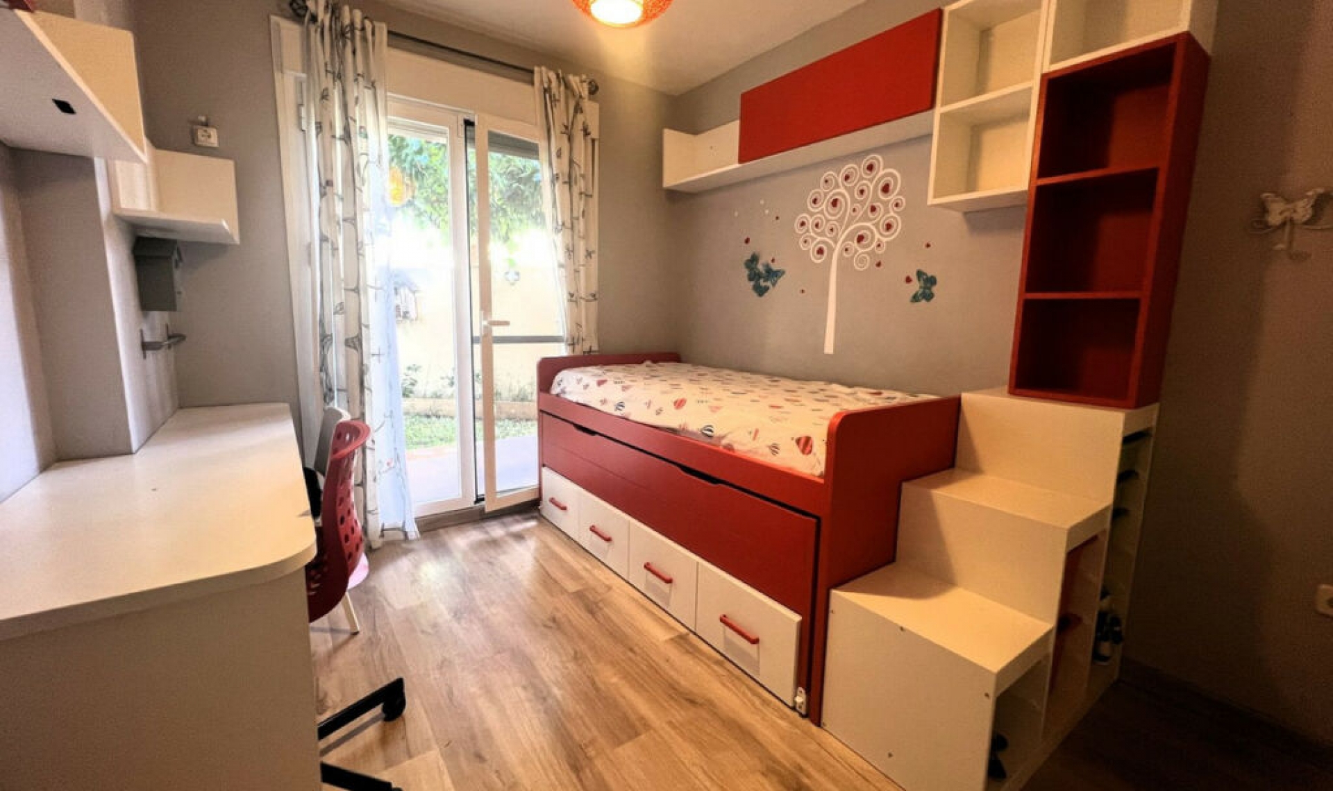 Další prodej -  -
Riviera del Sol