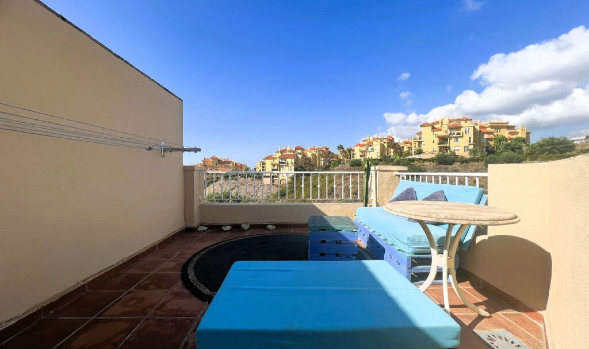 Další prodej -  -
Riviera del Sol