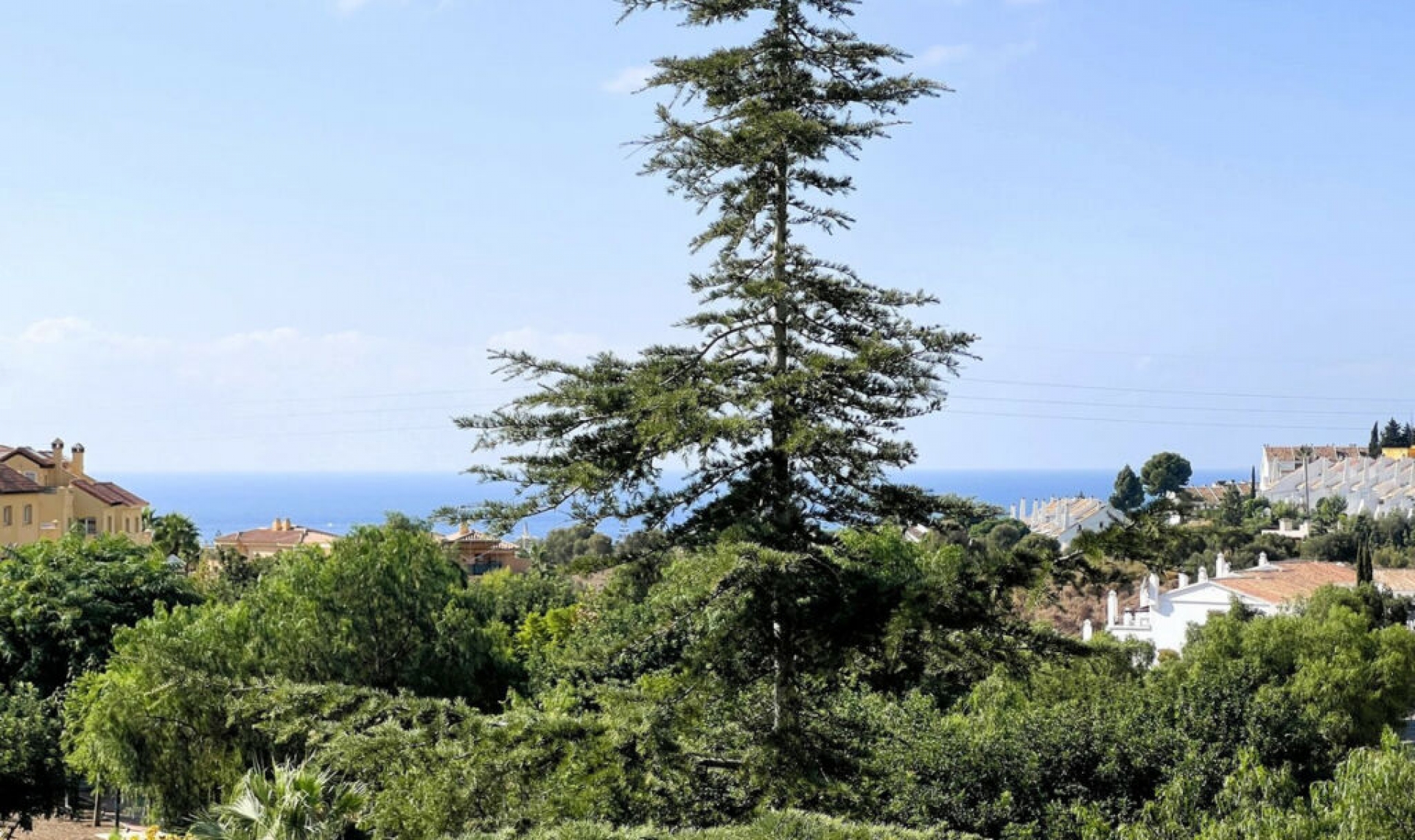 Další prodej -  -
Riviera del Sol