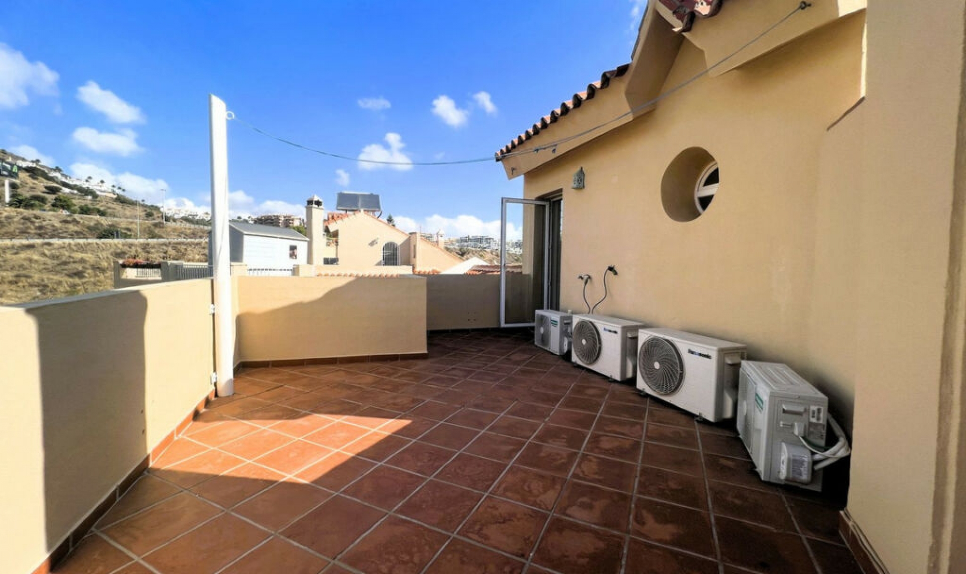 Další prodej -  -
Riviera del Sol