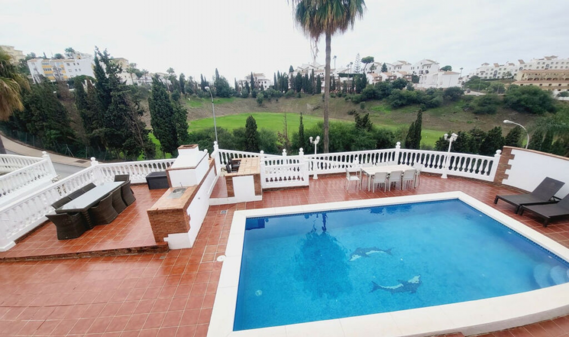 Další prodej -  -
Riviera del Sol