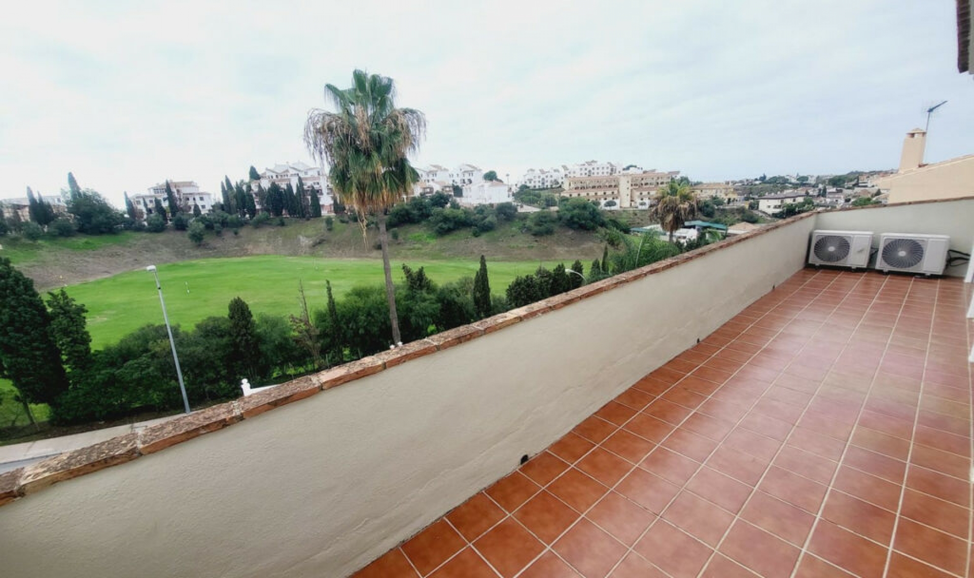Další prodej -  -
Riviera del Sol