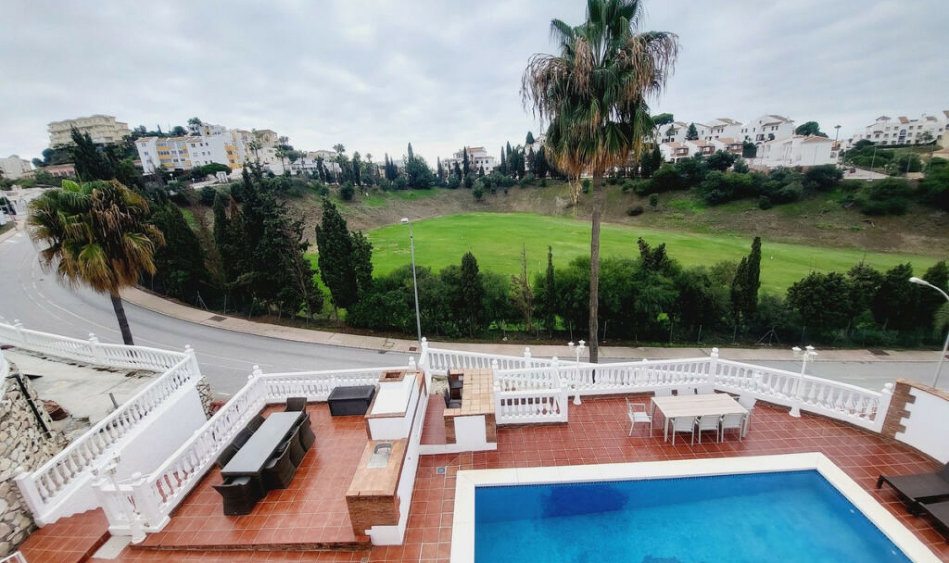 Další prodej -  -
Riviera del Sol