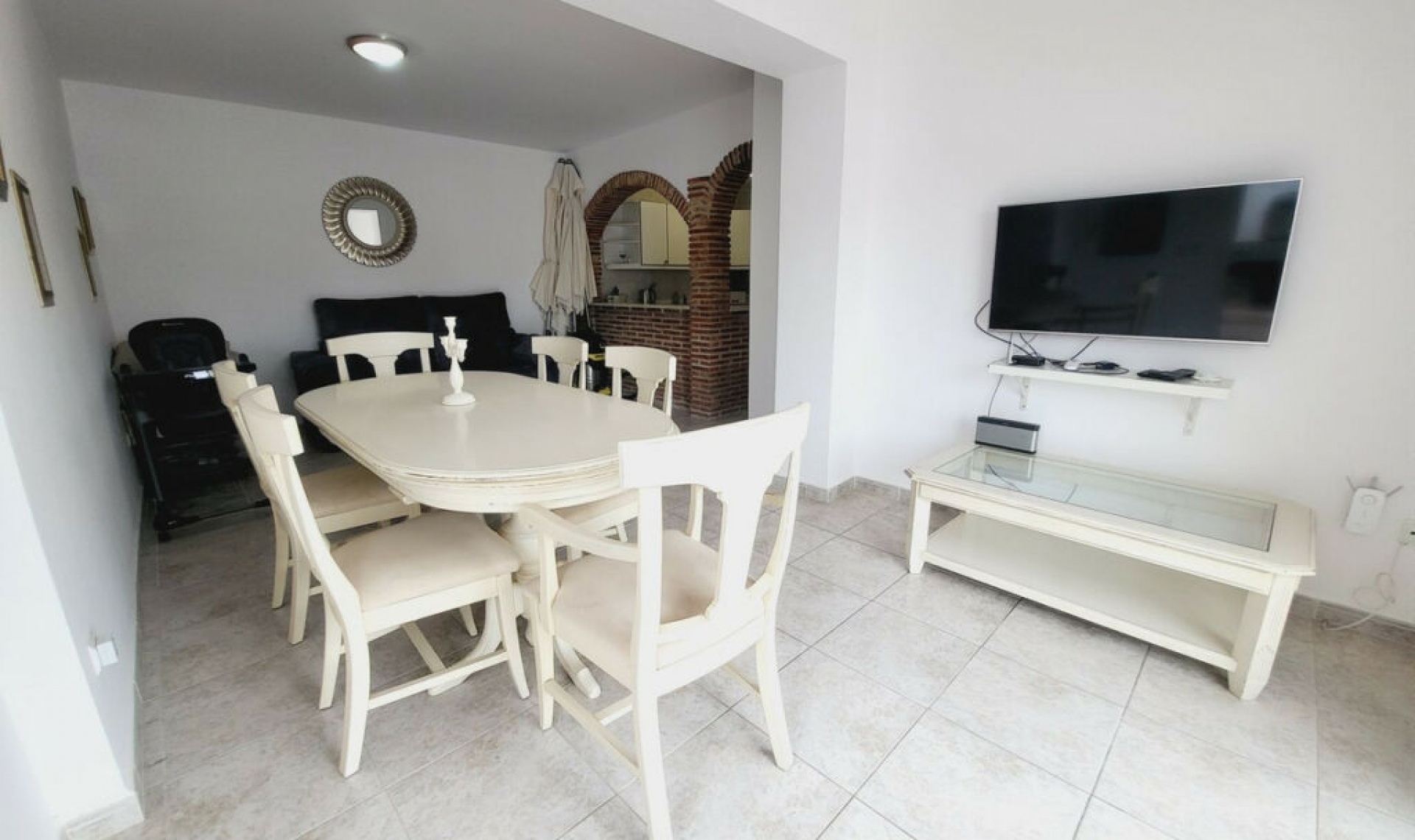 Další prodej -  -
Riviera del Sol