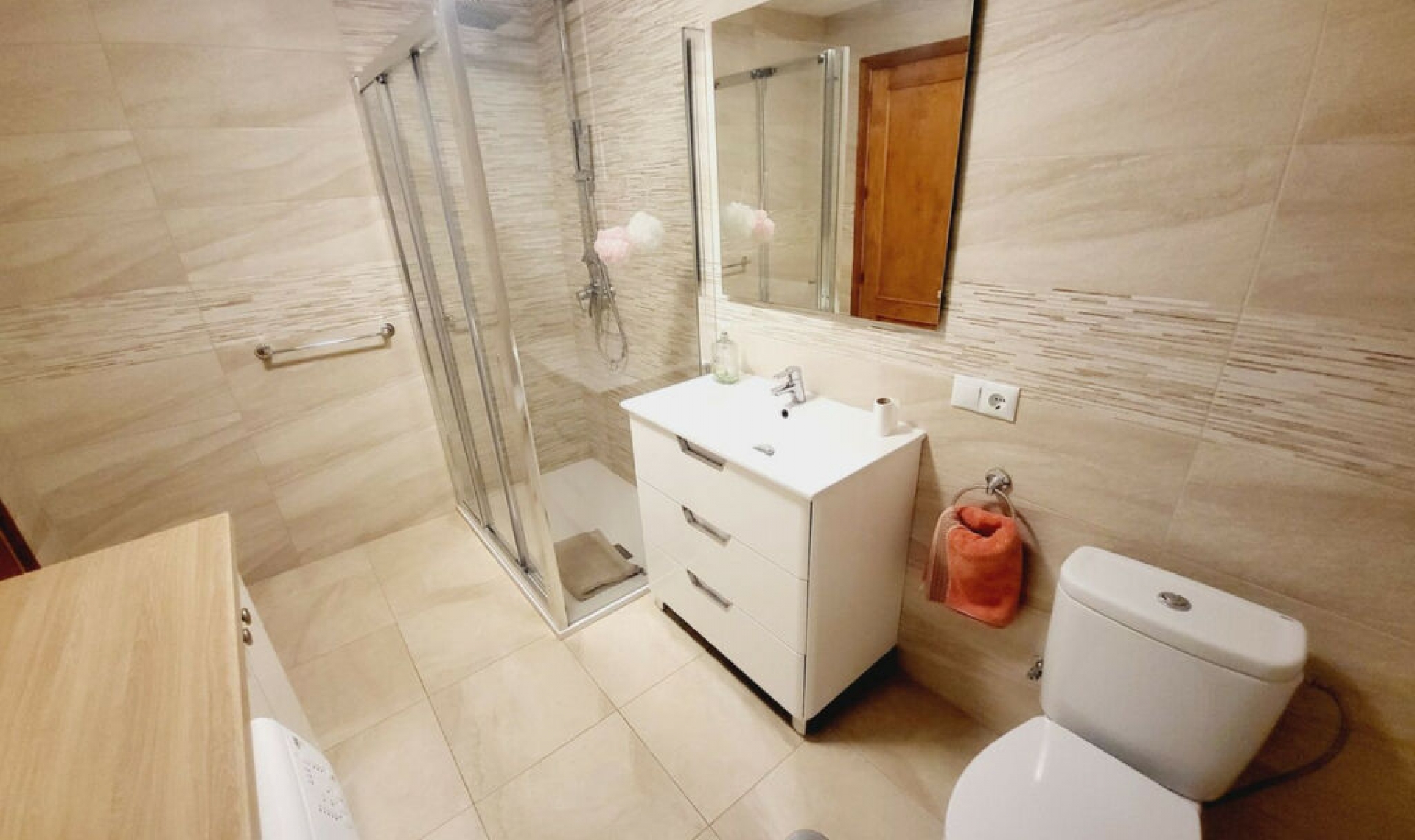 Další prodej -  -
Riviera del Sol