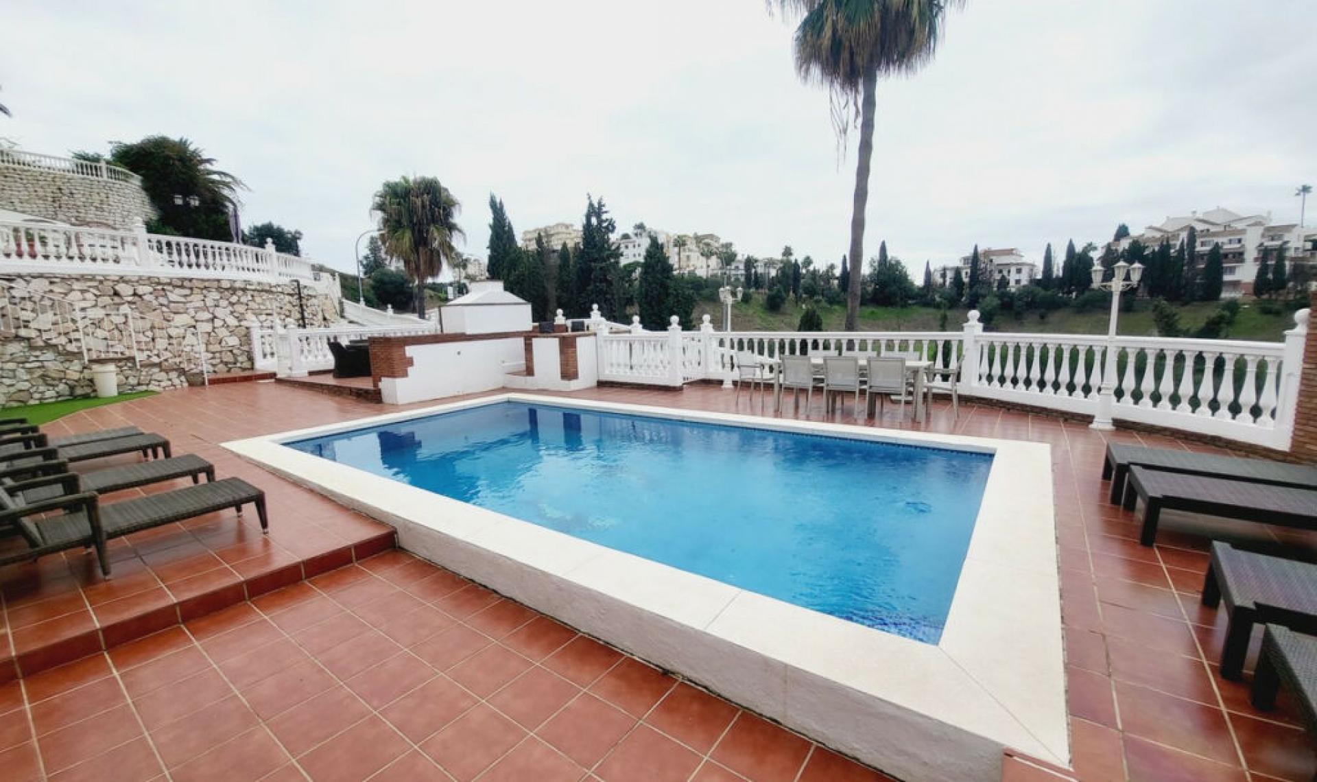 Další prodej -  -
Riviera del Sol