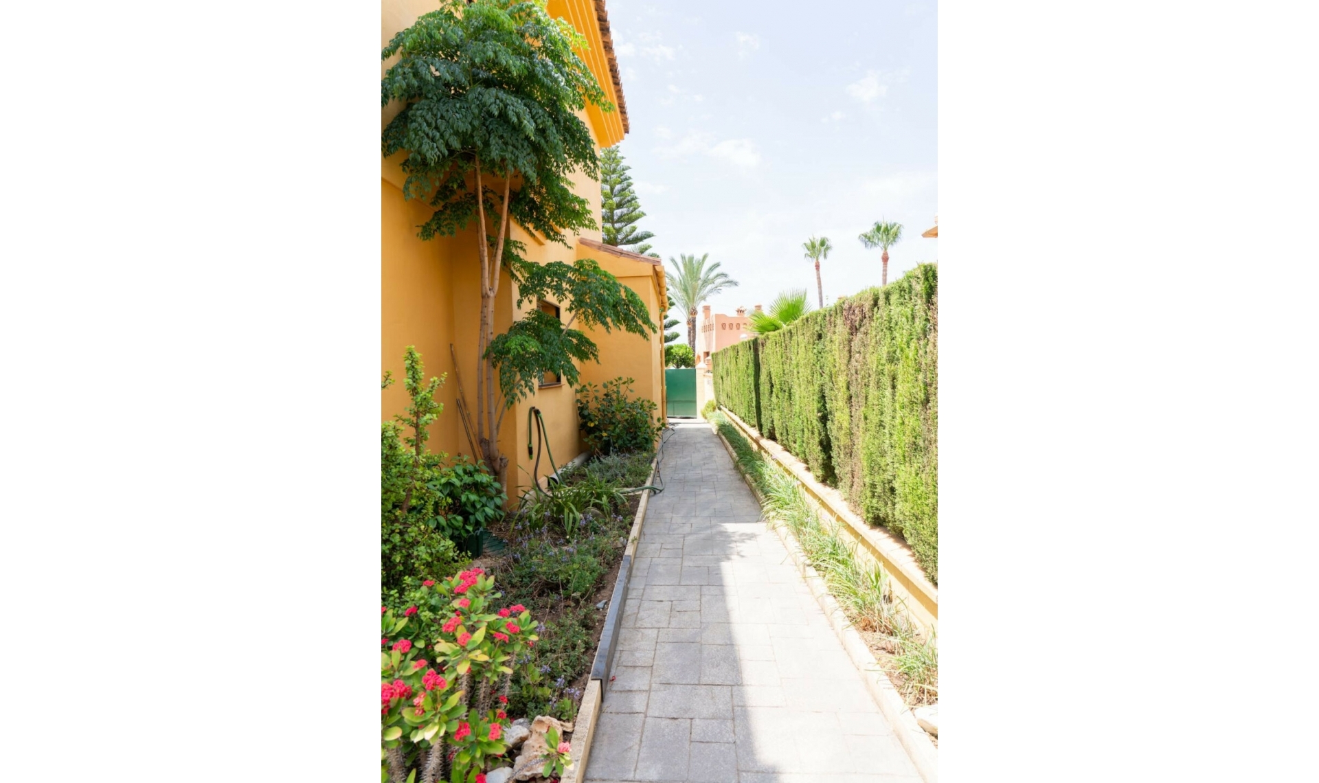 Další prodej -  -
Riviera del Sol