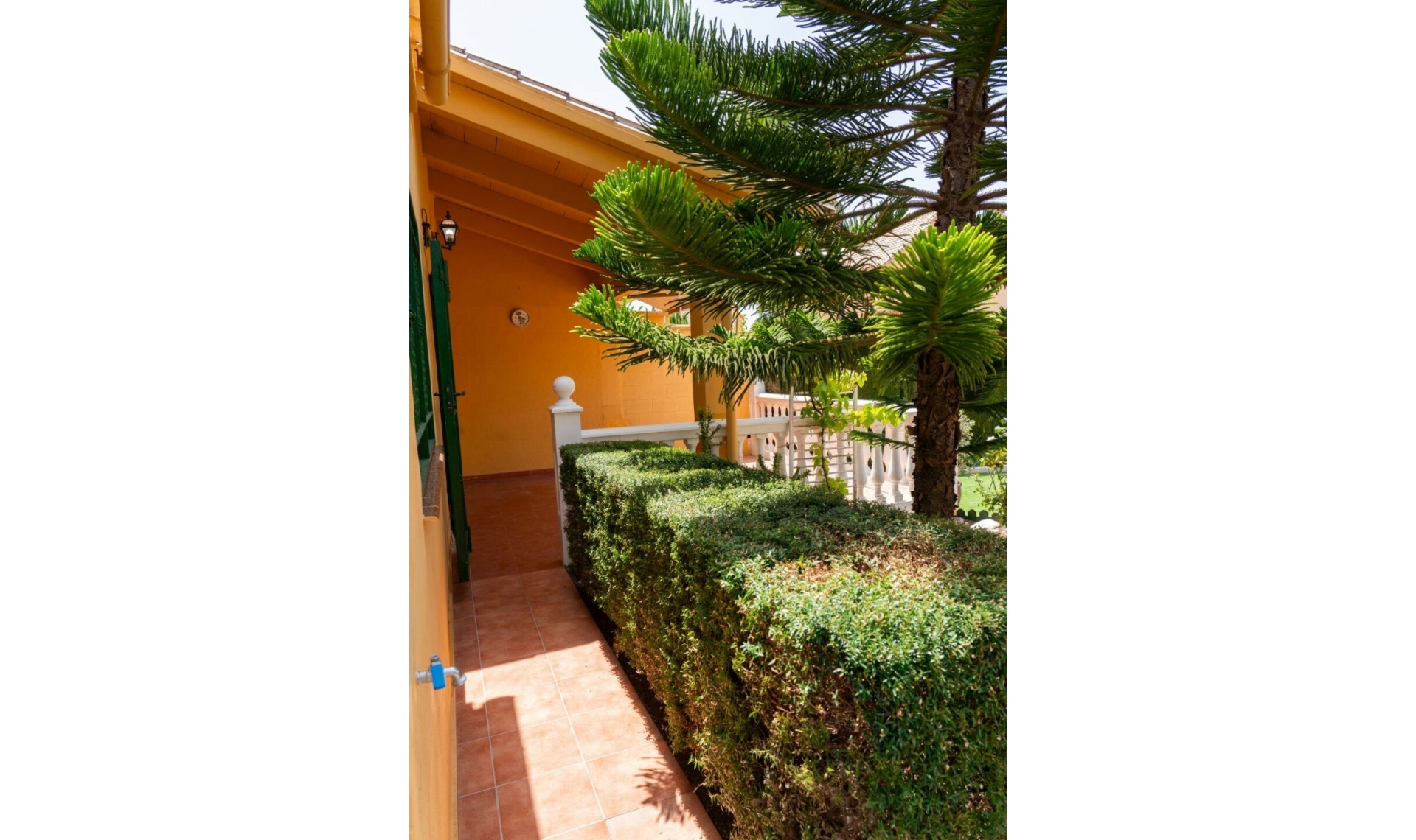 Další prodej -  -
Riviera del Sol