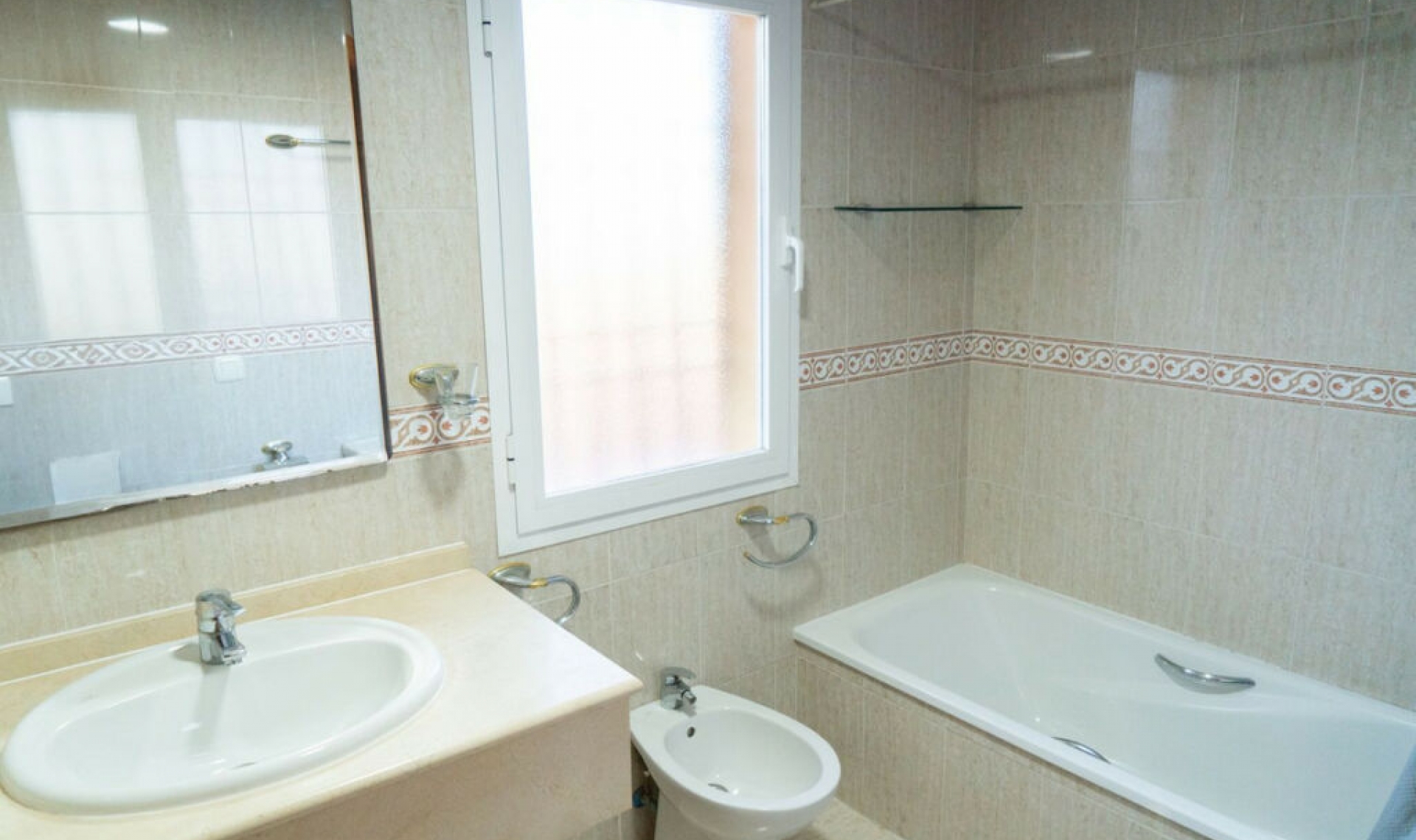 Další prodej -  -
Riviera del Sol