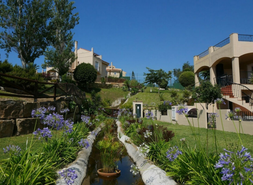 Další prodej -  -
Riviera del Sol