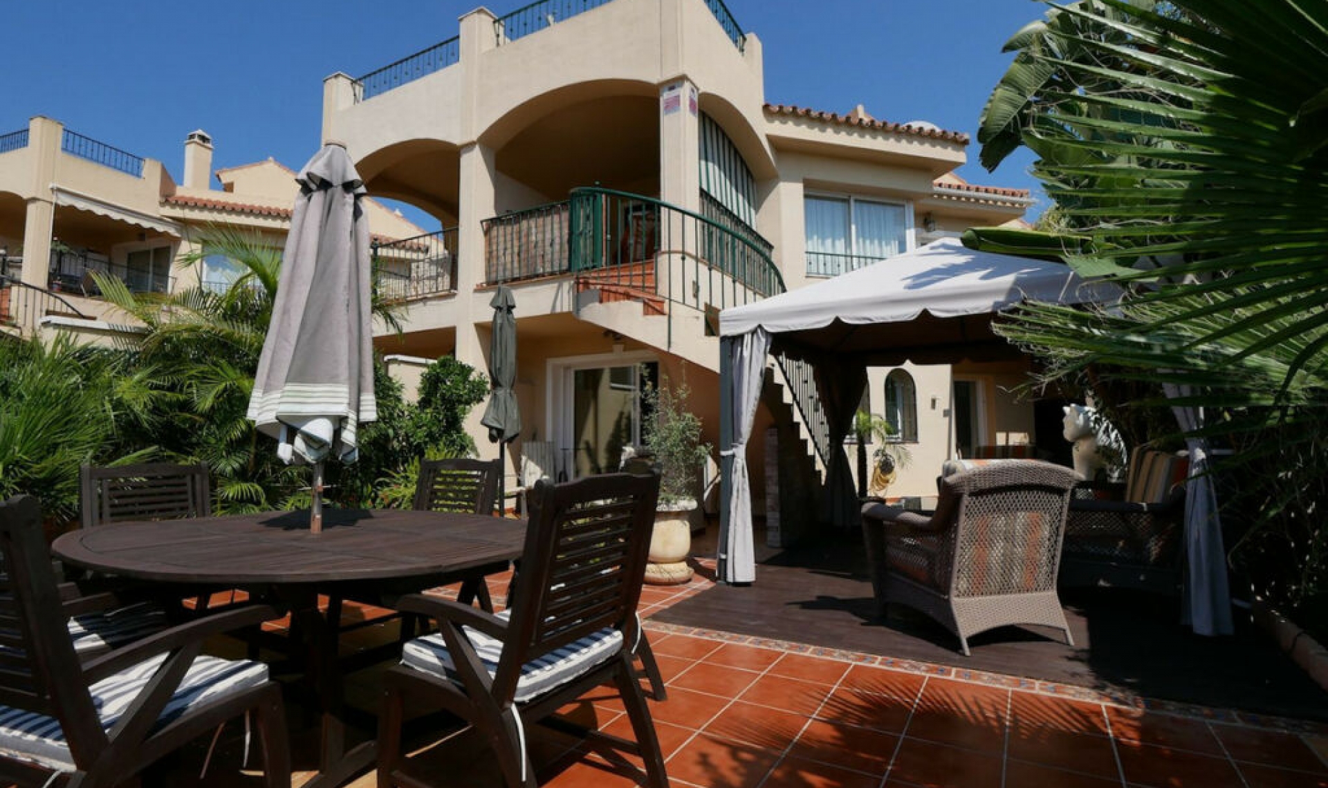 Další prodej -  -
Riviera del Sol