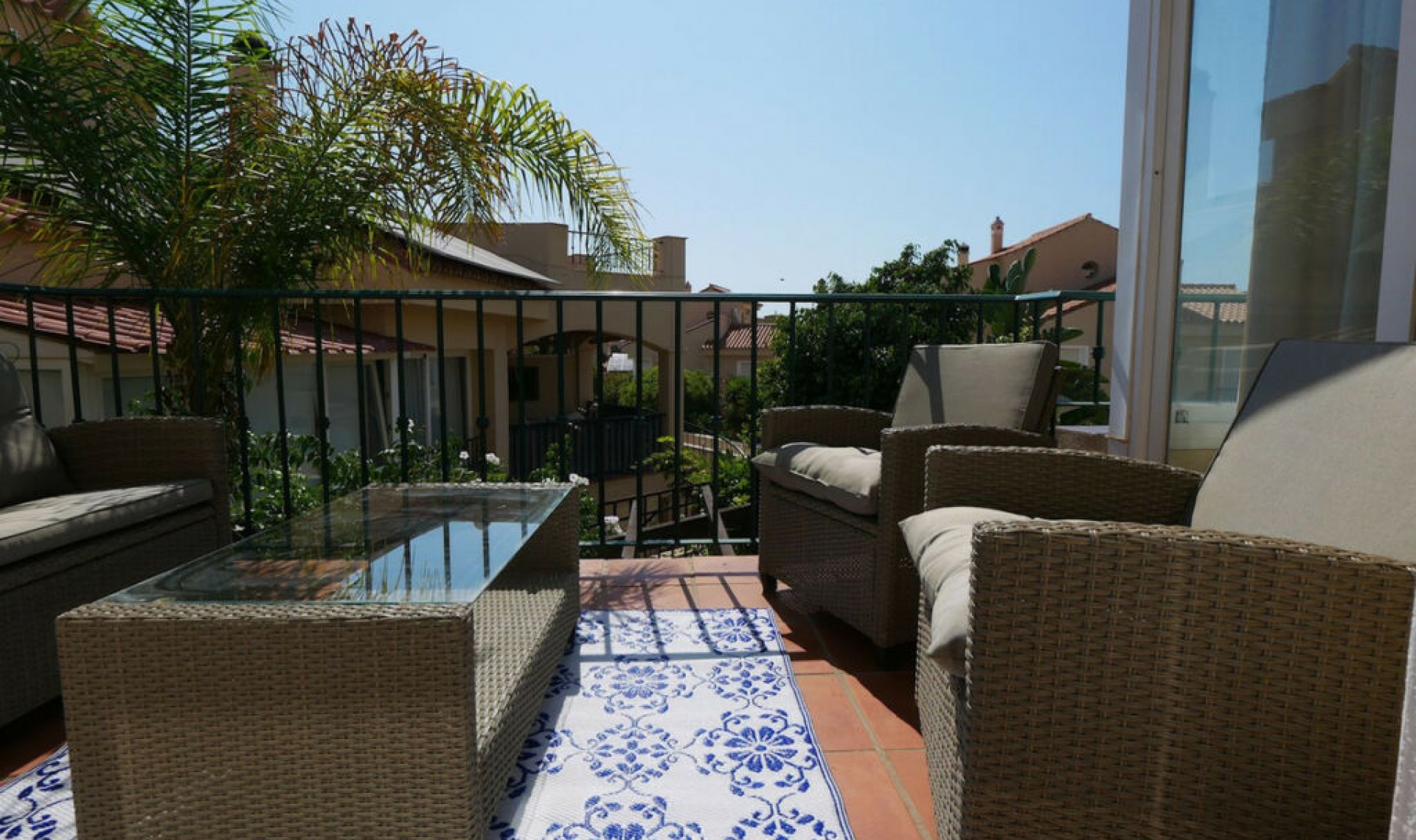 Další prodej -  -
Riviera del Sol