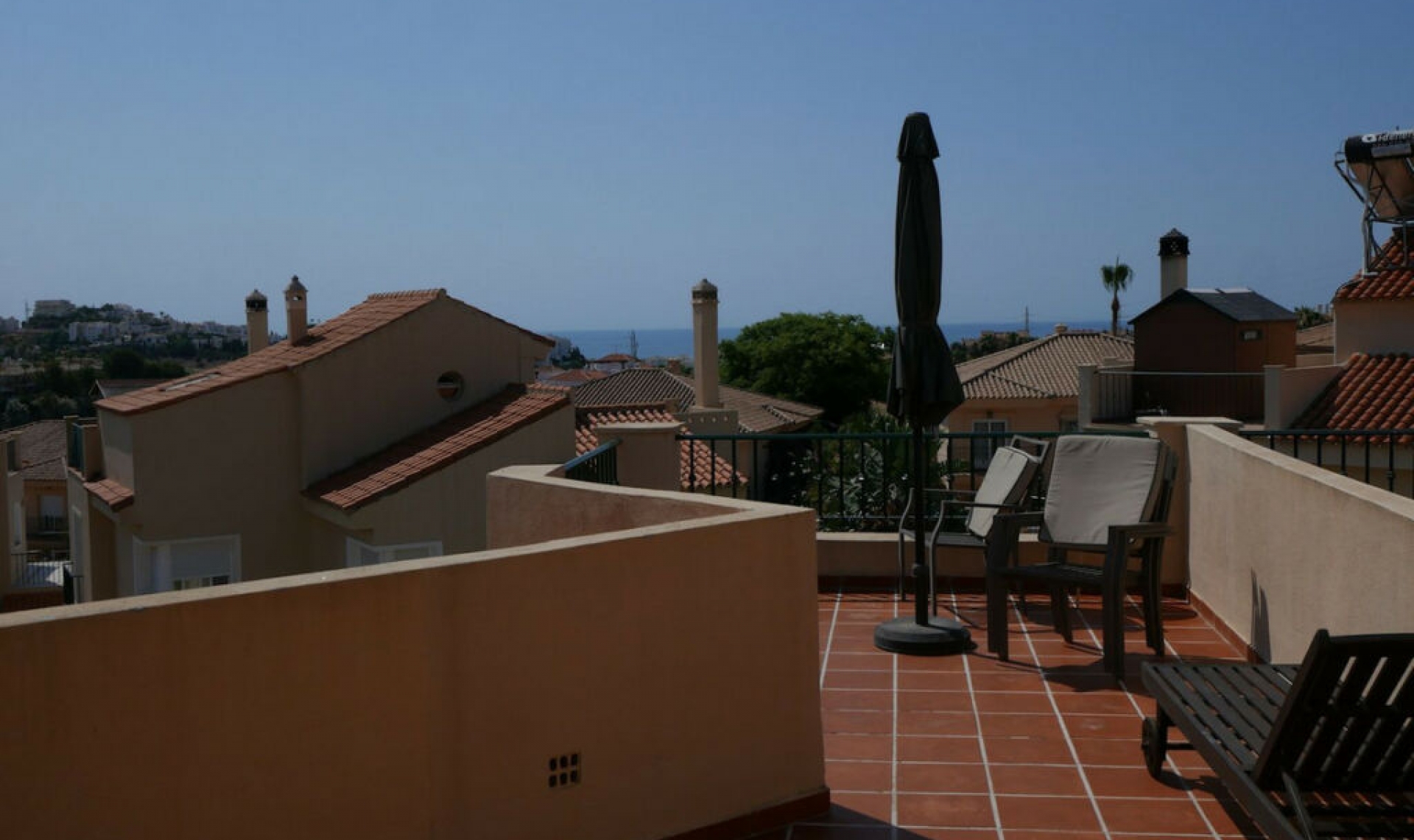 Další prodej -  -
Riviera del Sol