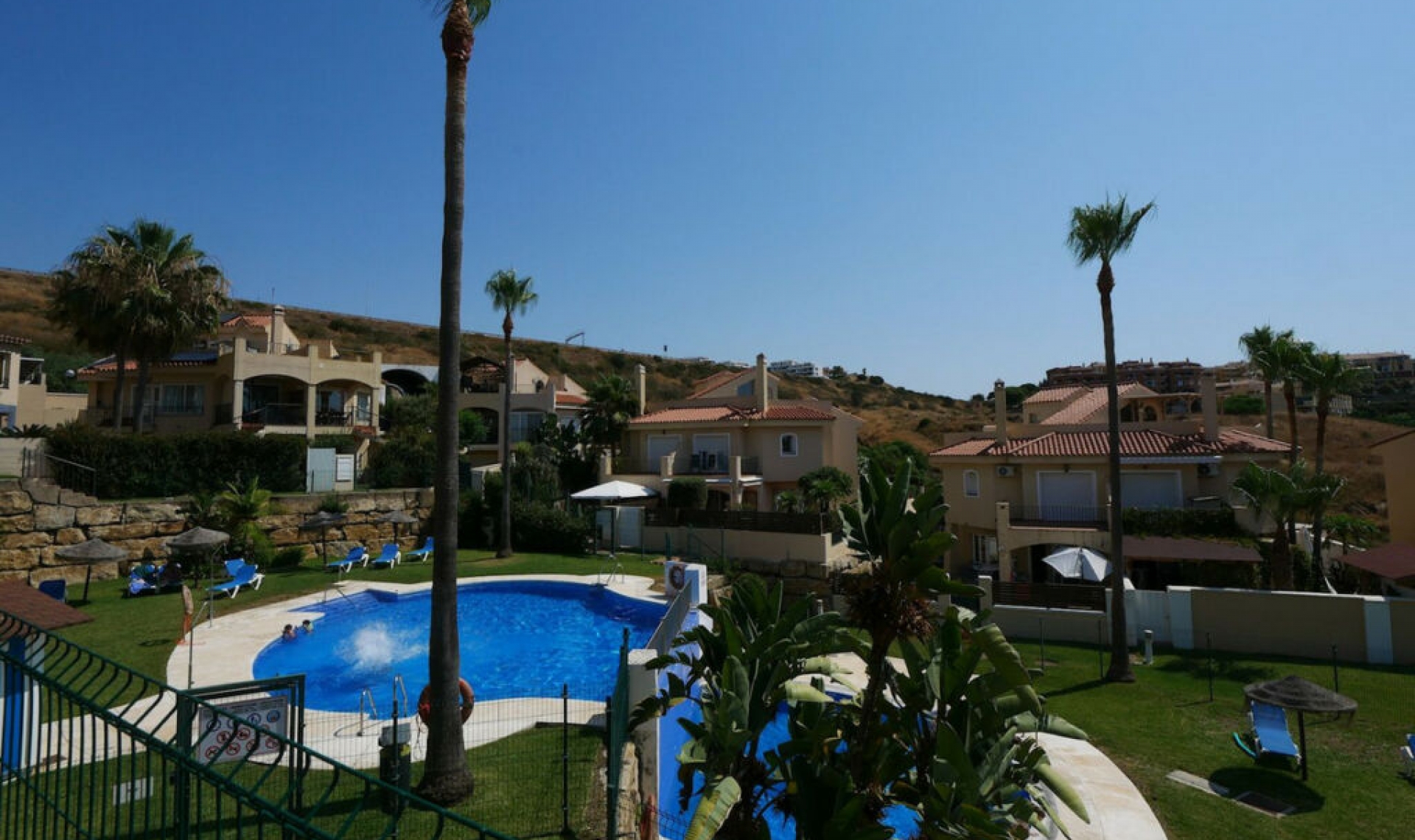 Další prodej -  -
Riviera del Sol