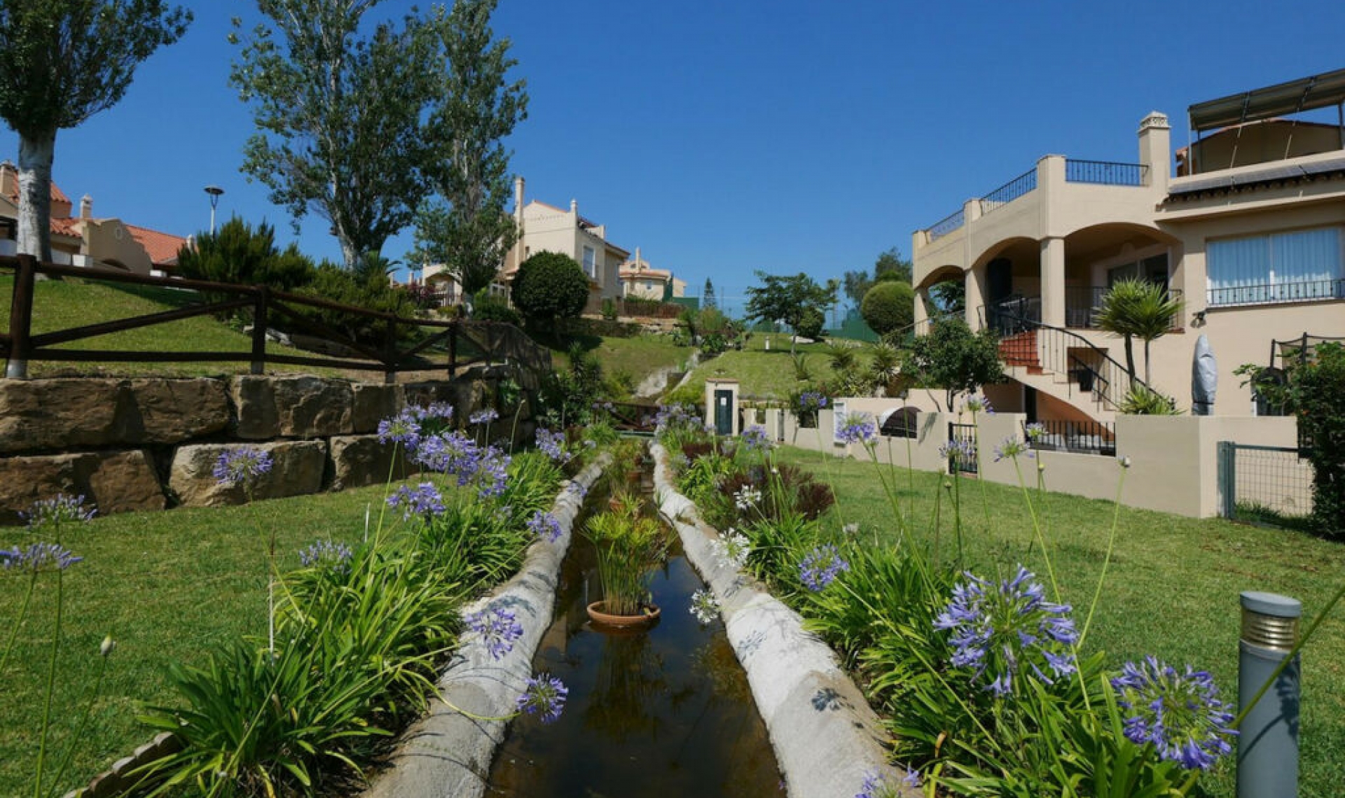 Další prodej -  -
Riviera del Sol