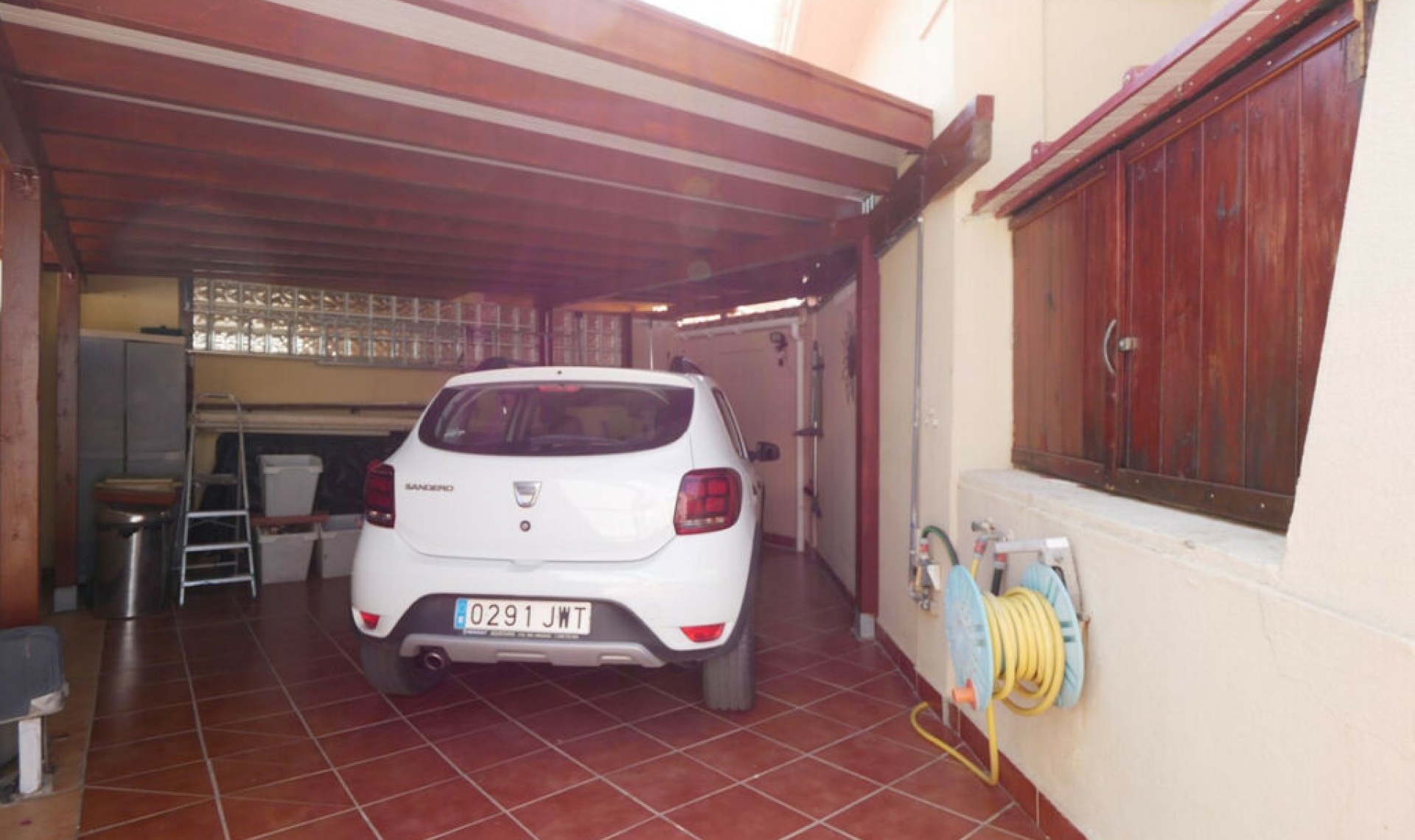 Další prodej -  -
Riviera del Sol