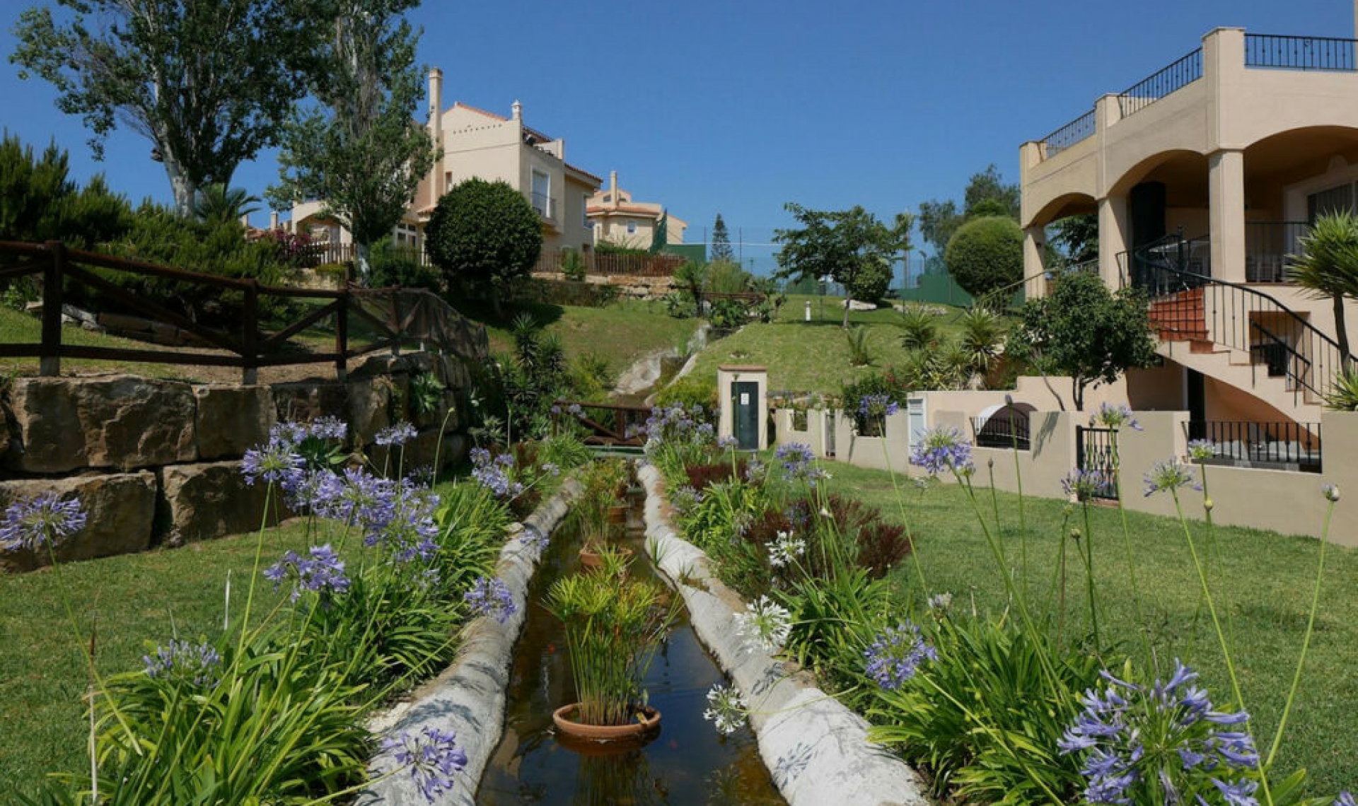 Další prodej -  -
Riviera del Sol