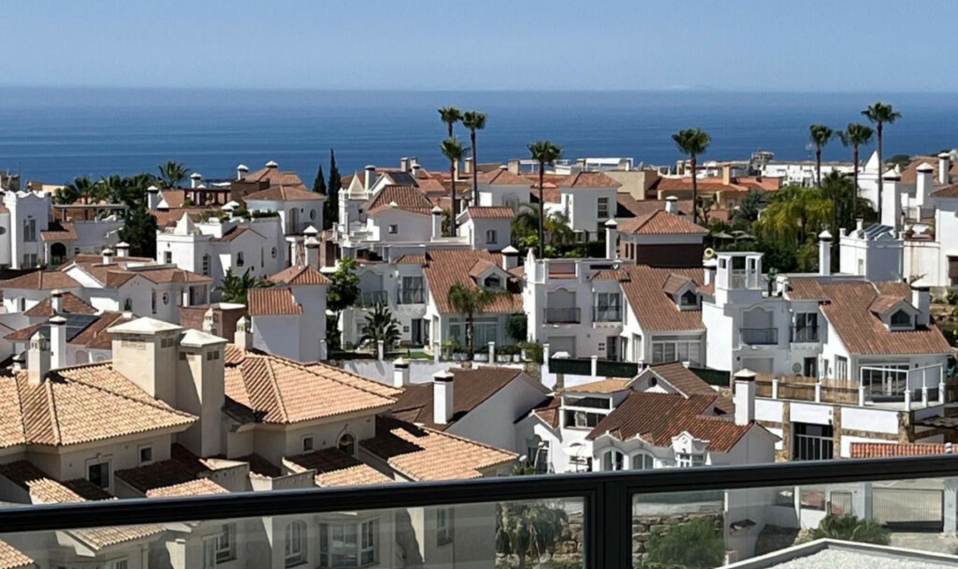 Další prodej -  -
Riviera del Sol