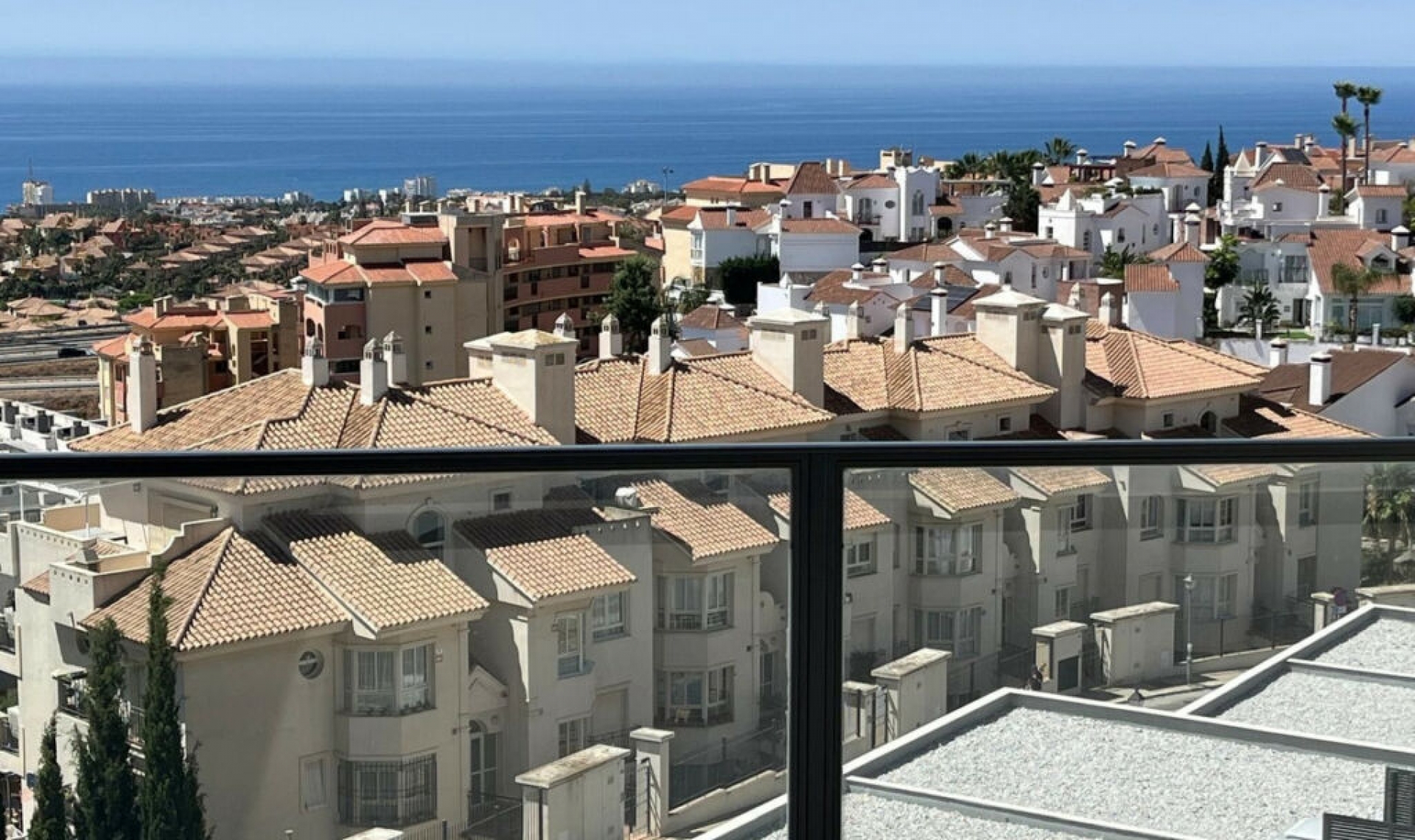 Další prodej -  -
Riviera del Sol