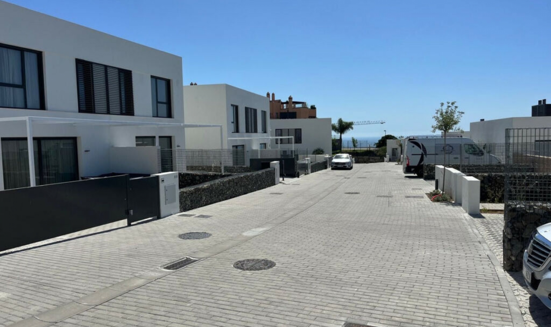 Další prodej -  -
Riviera del Sol