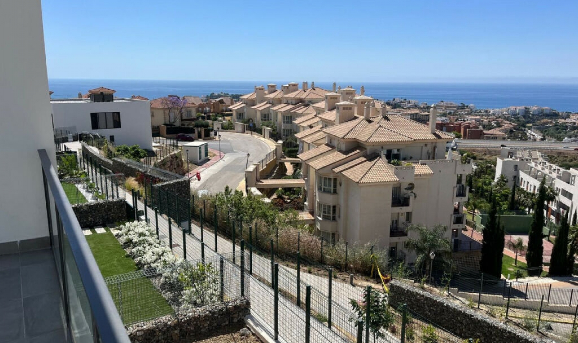 Další prodej -  -
Riviera del Sol