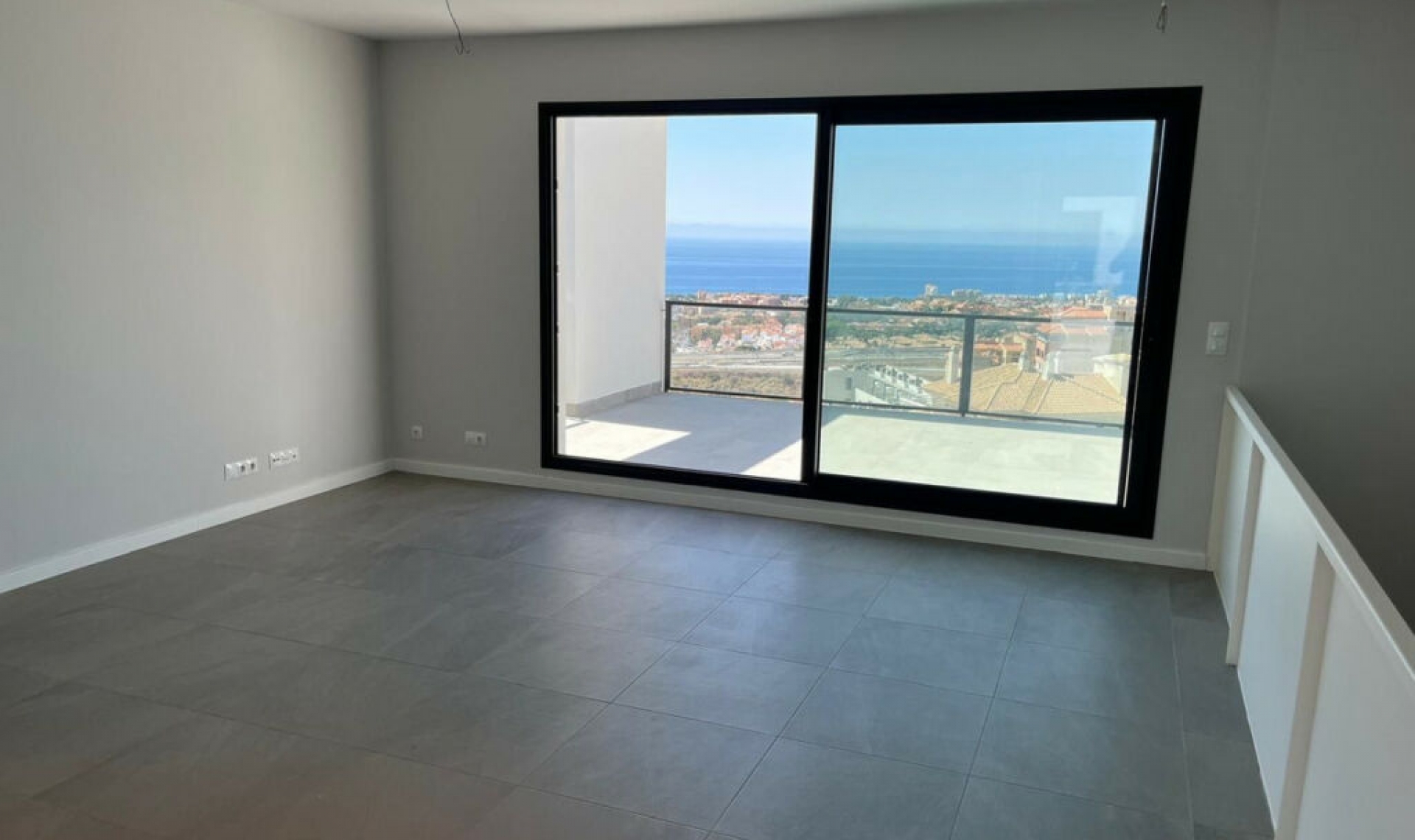 Další prodej -  -
Riviera del Sol