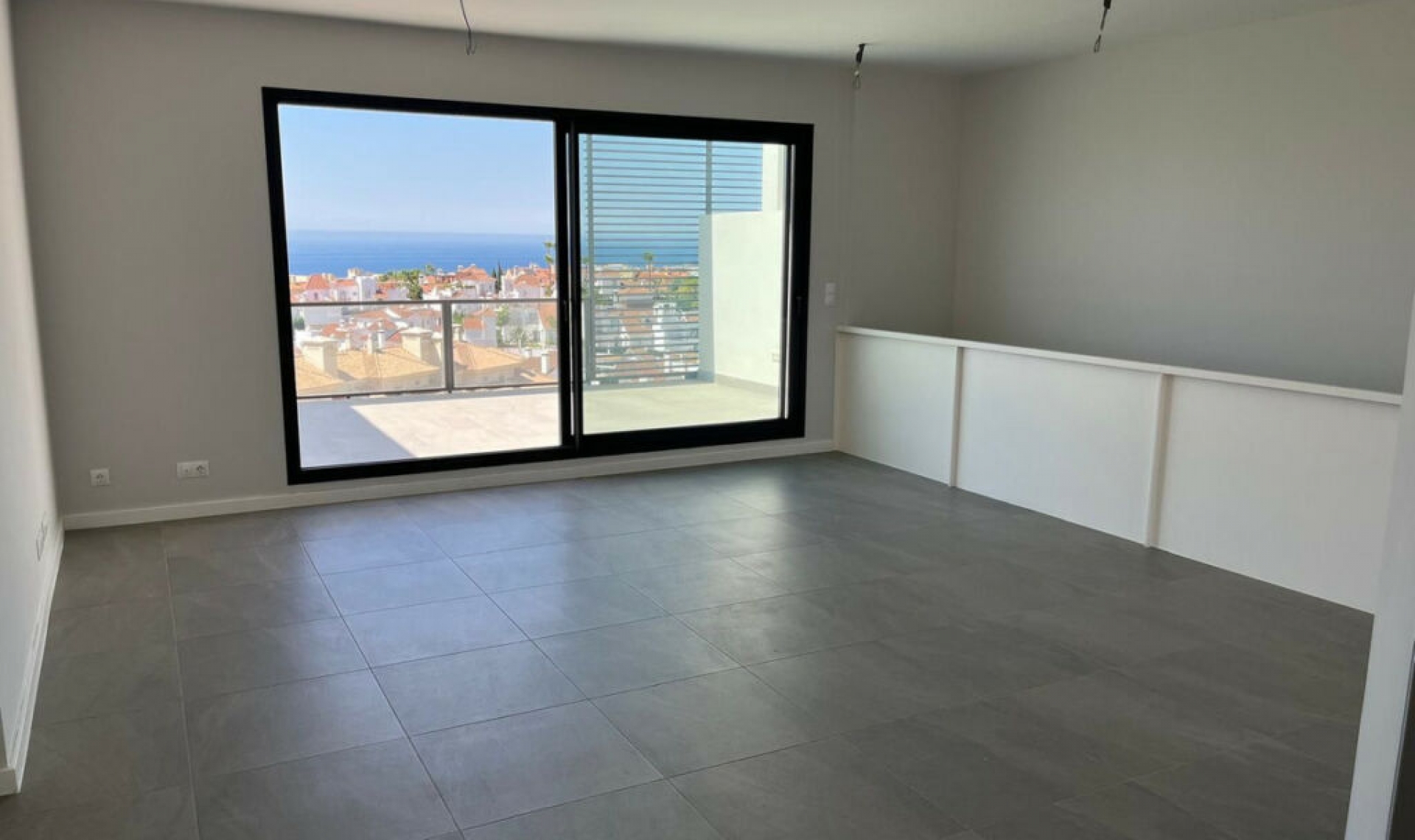 Další prodej -  -
Riviera del Sol