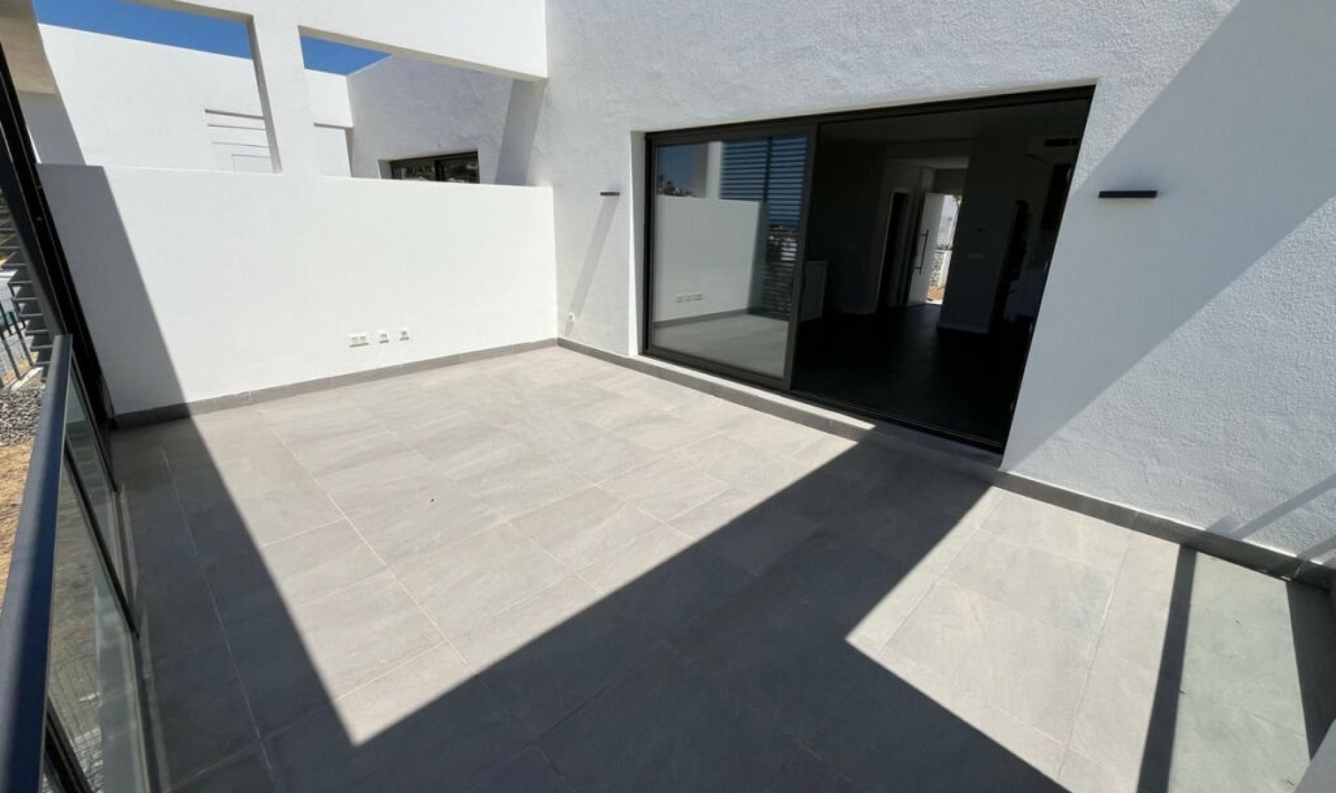 Další prodej -  -
Riviera del Sol