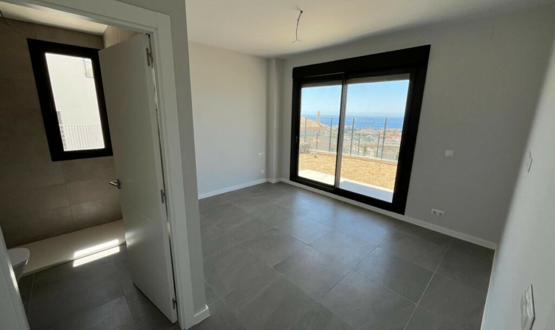 Další prodej -  -
Riviera del Sol