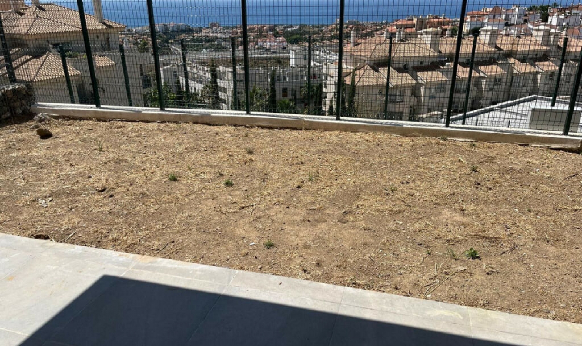 Další prodej -  -
Riviera del Sol