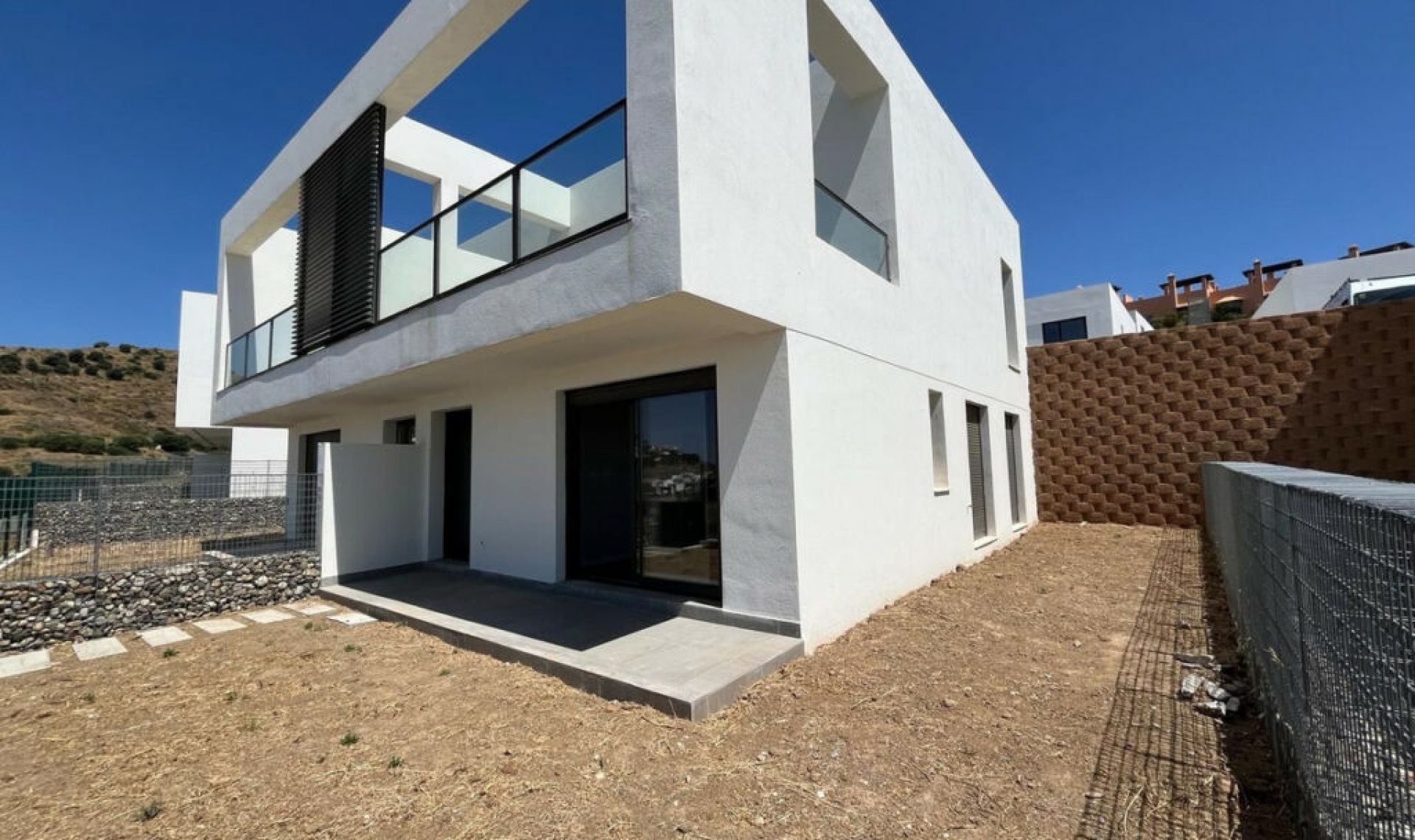 Další prodej -  -
Riviera del Sol