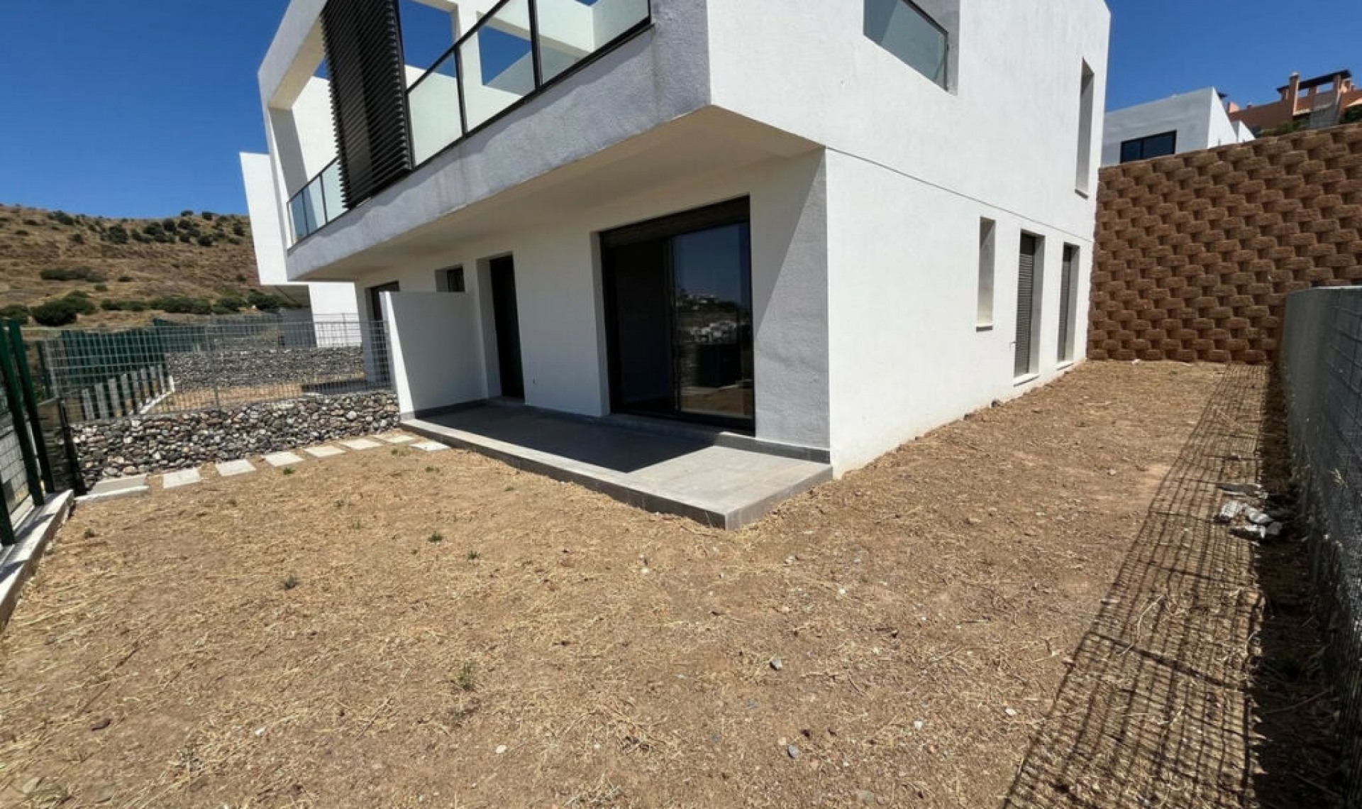 Další prodej -  -
Riviera del Sol