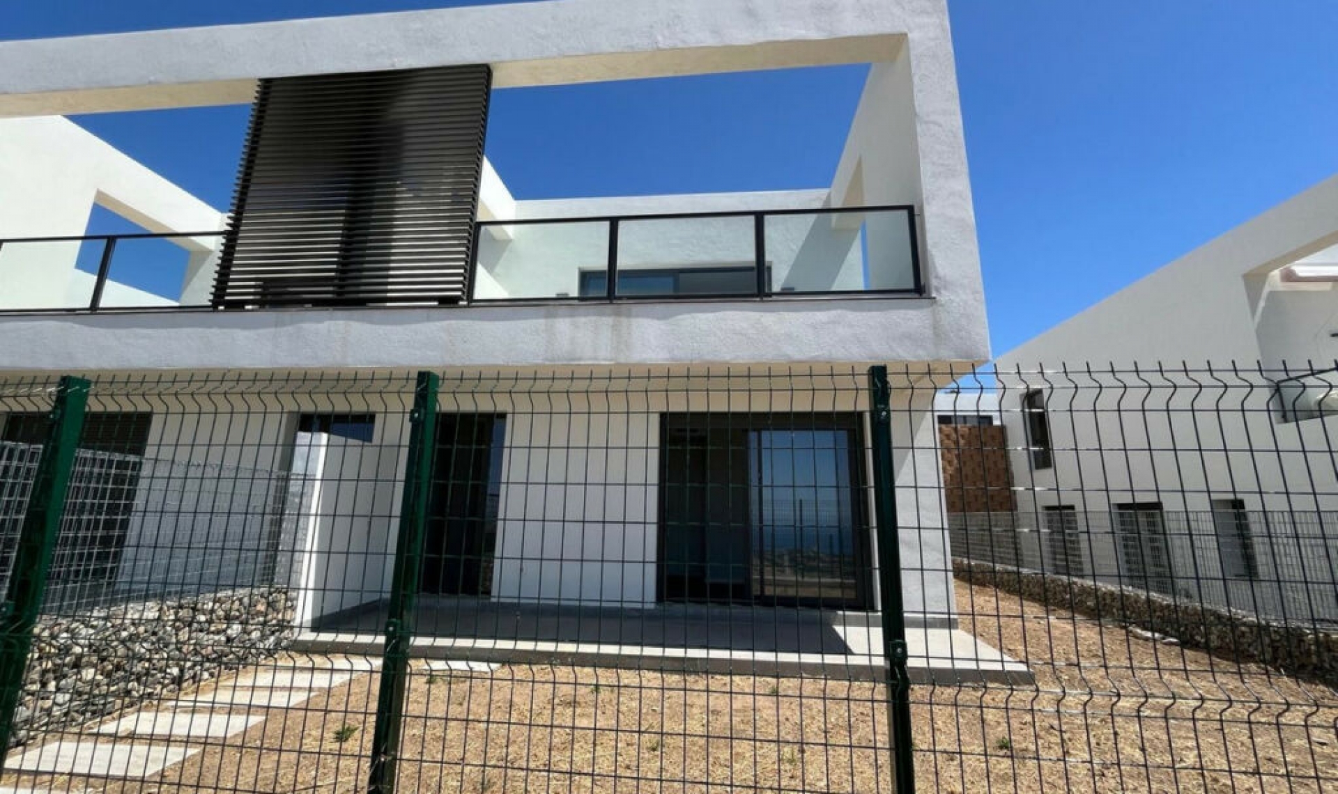 Další prodej -  -
Riviera del Sol