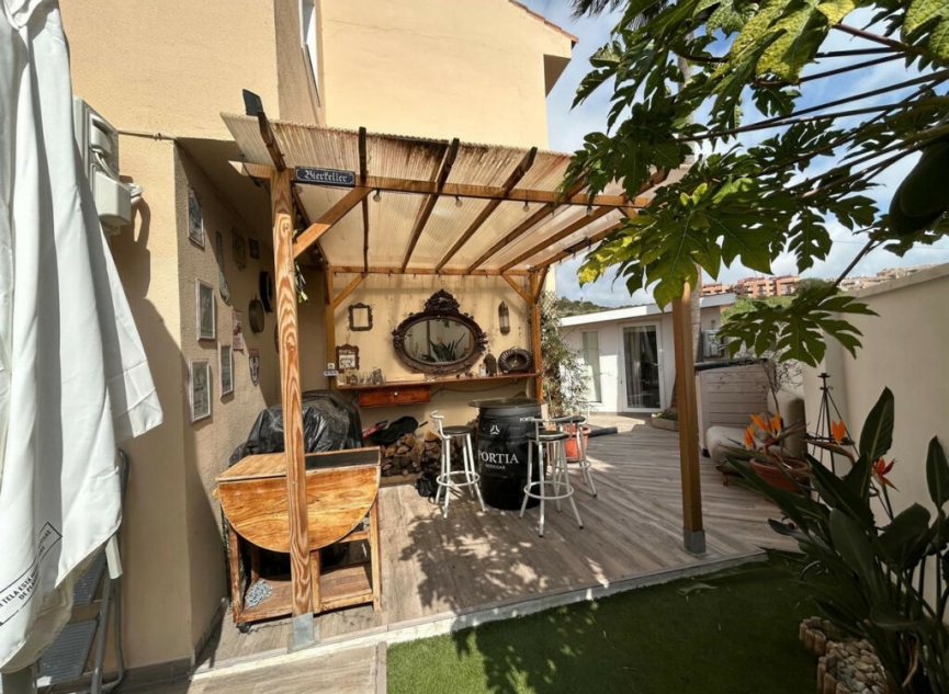 Další prodej -  -
Riviera del Sol