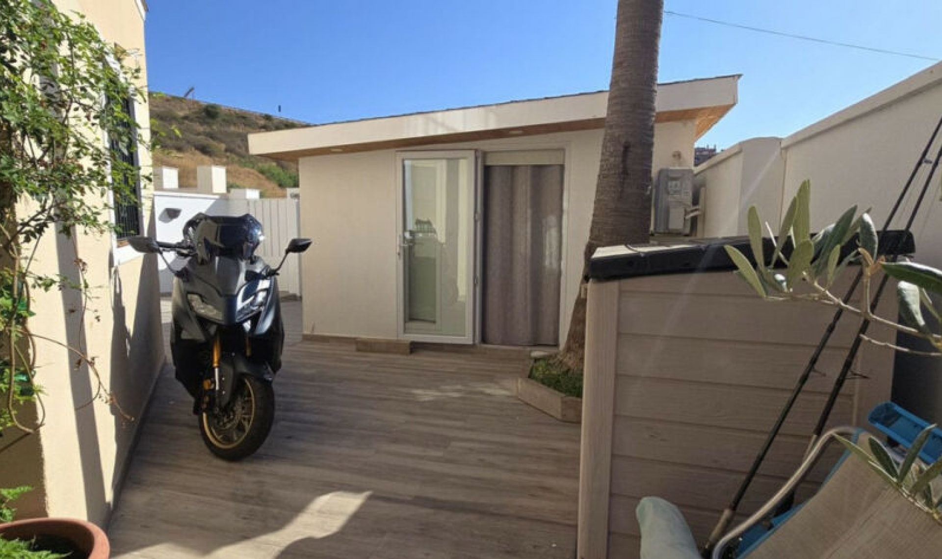 Další prodej -  -
Riviera del Sol