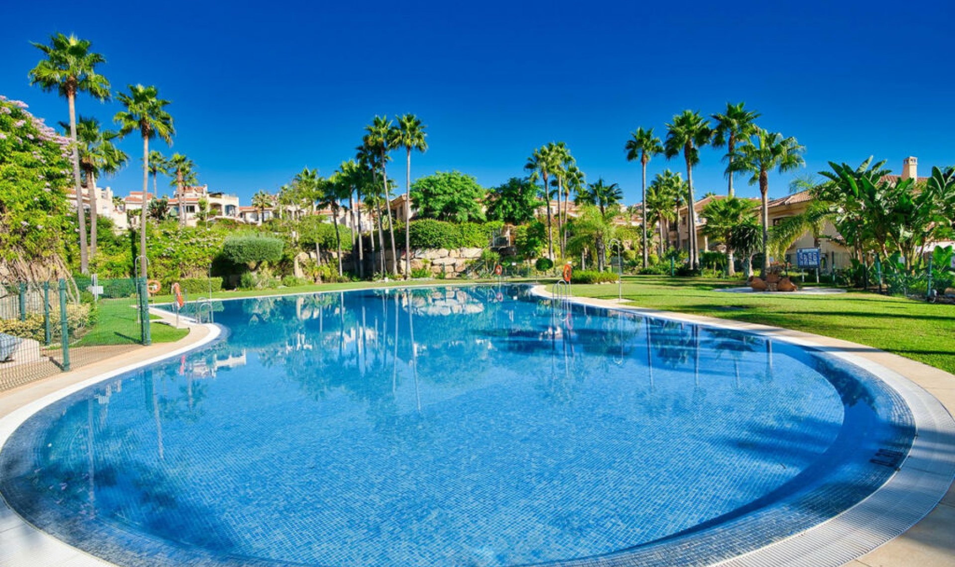 Další prodej -  -
Riviera del Sol
