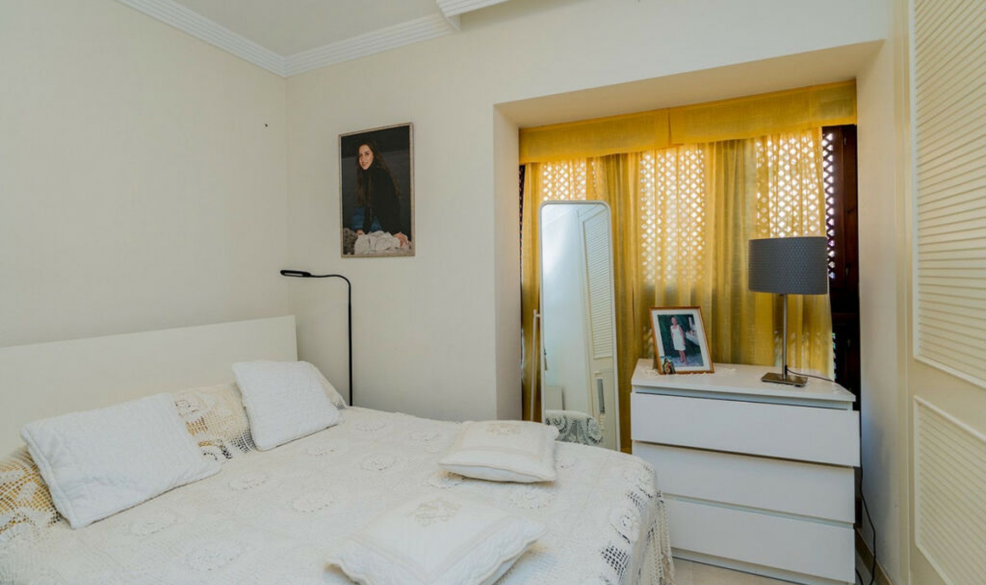 Další prodej -  -
Riviera del Sol