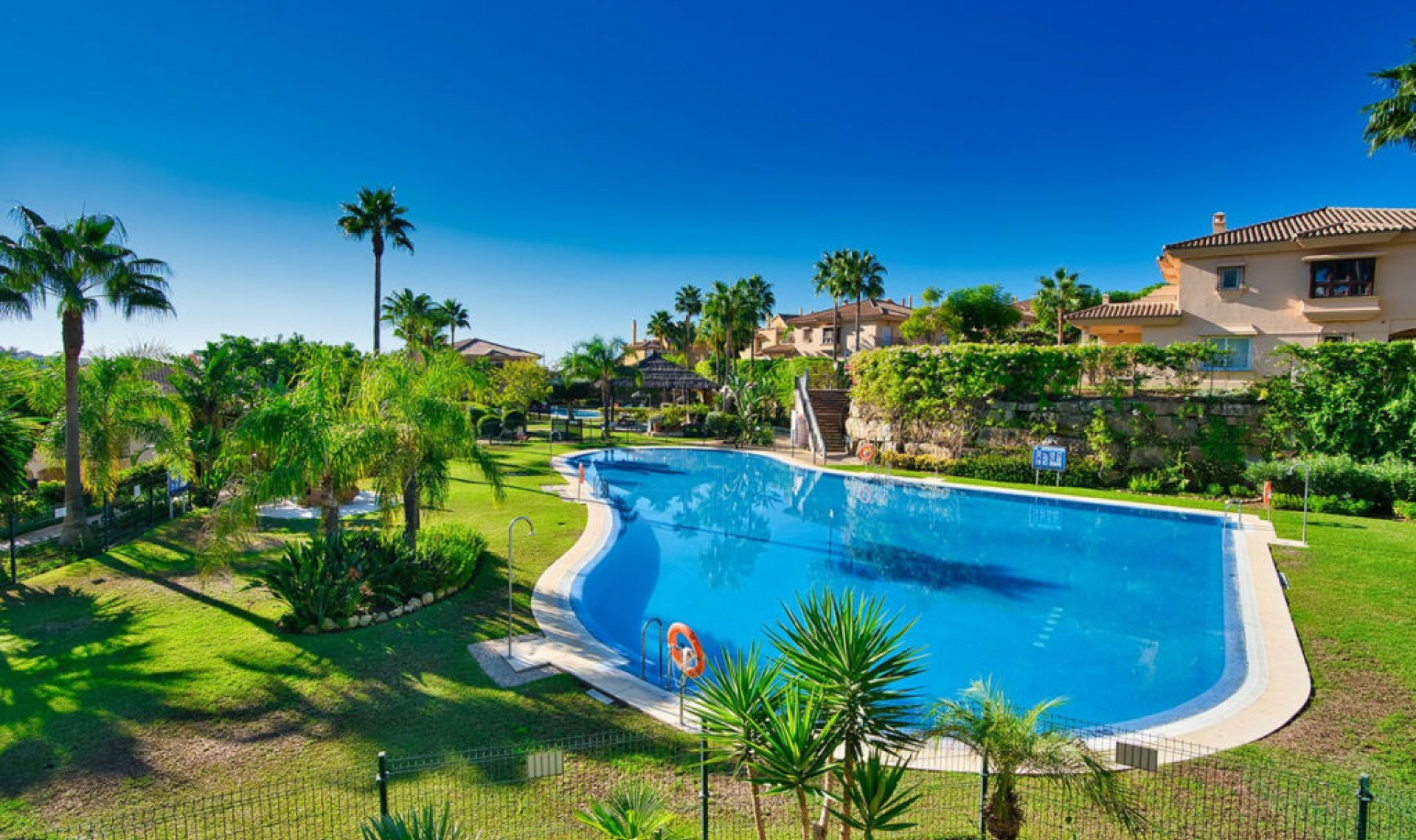 Další prodej -  -
Riviera del Sol