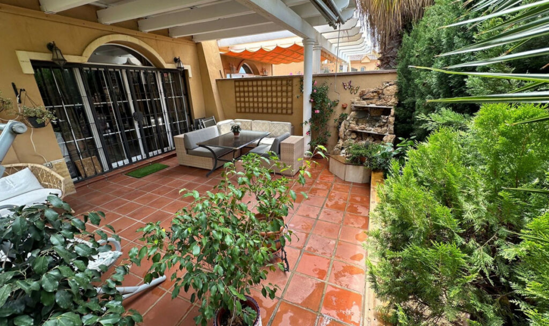 Další prodej -  -
Riviera del Sol