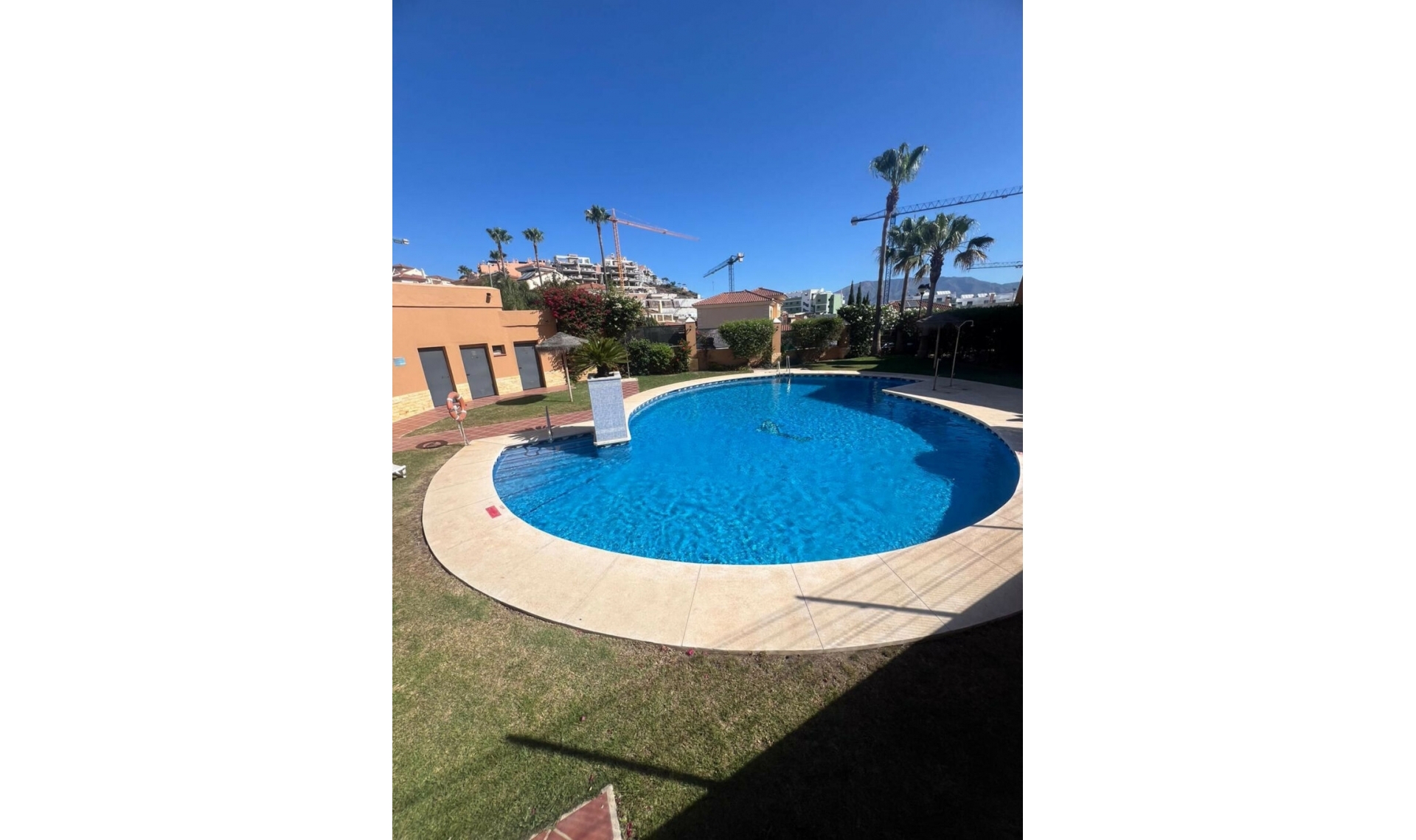 Další prodej -  -
Riviera del Sol