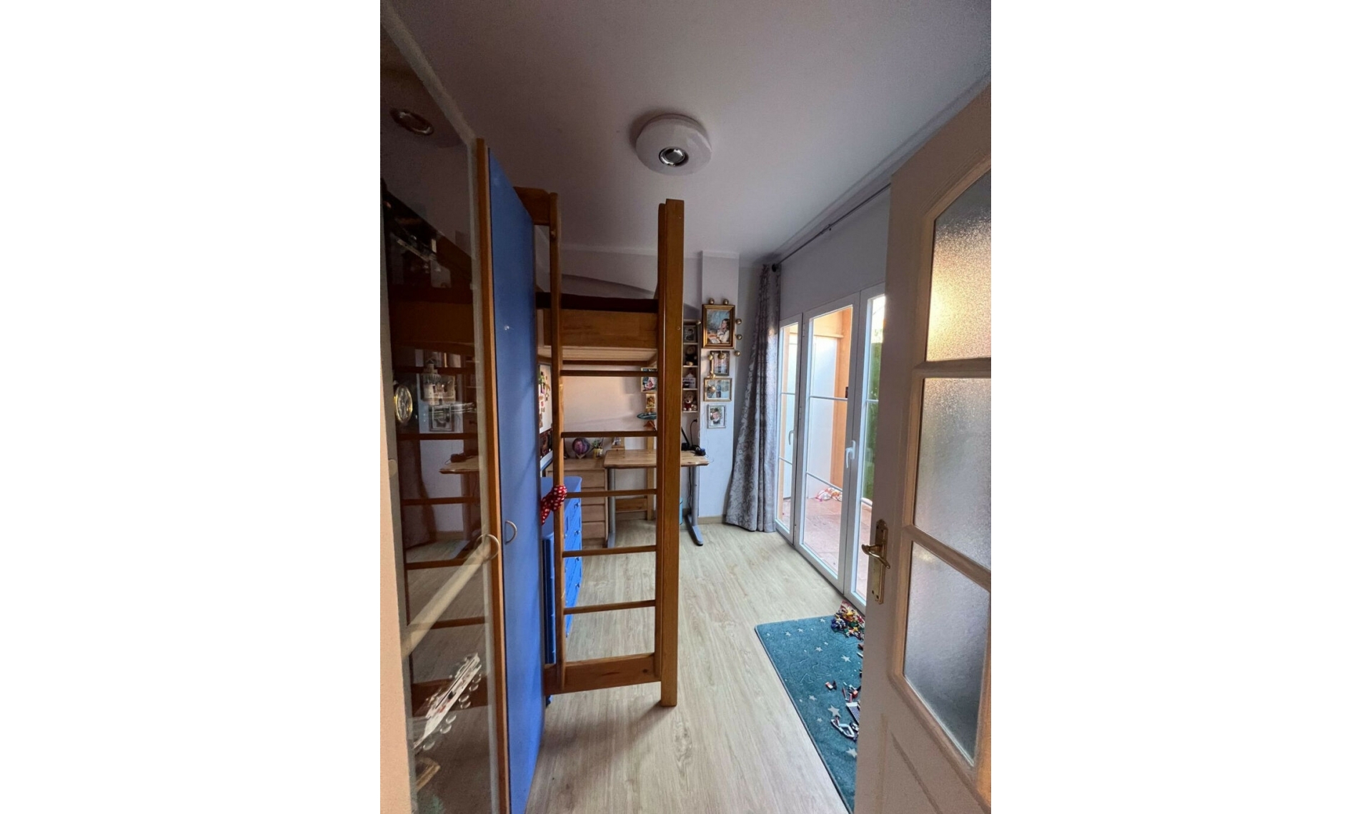 Další prodej -  -
Riviera del Sol