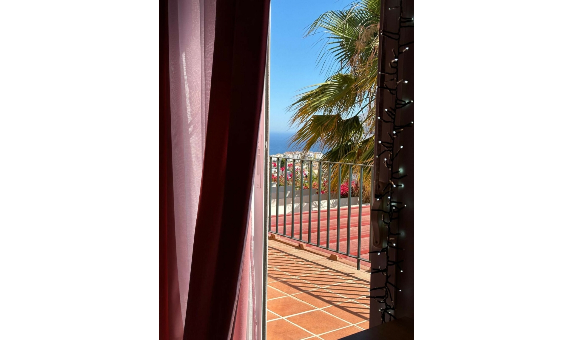 Další prodej -  -
Riviera del Sol