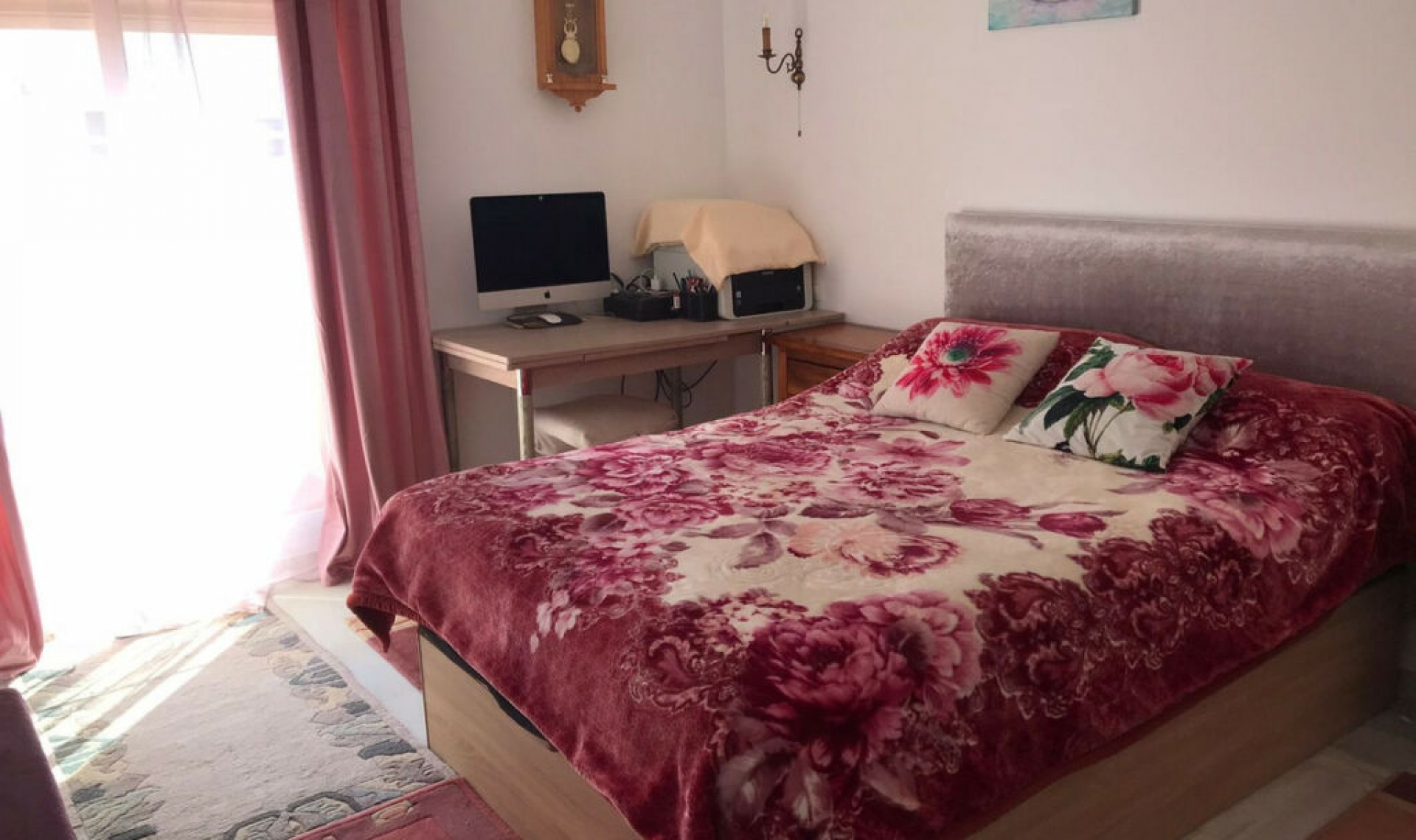 Další prodej -  -
Riviera del Sol
