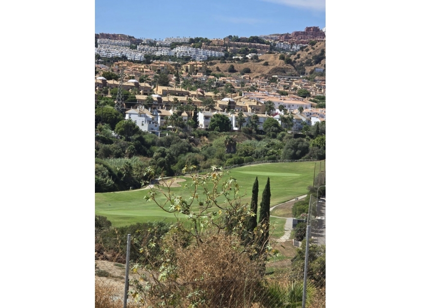 Další prodej -  -
Riviera del Sol