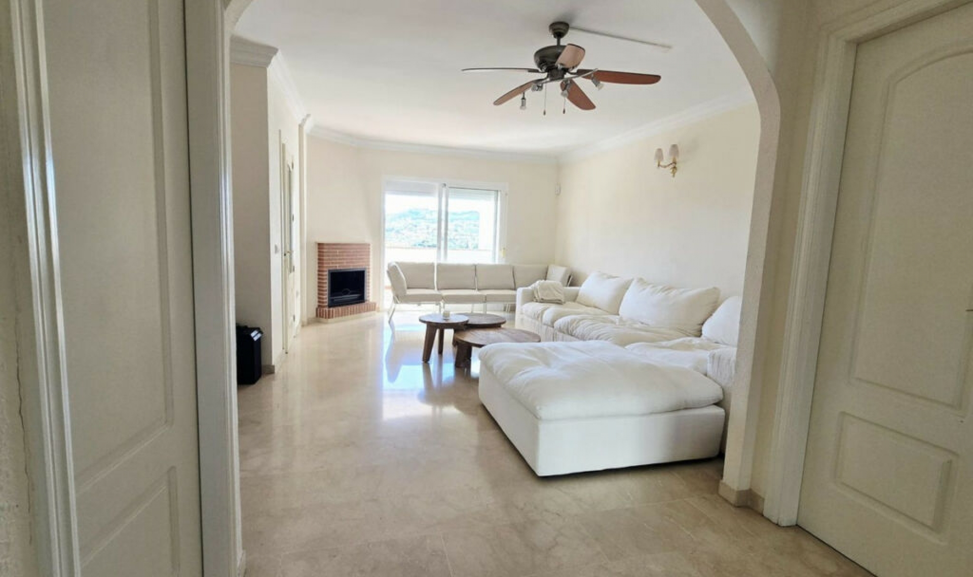 Další prodej -  -
Riviera del Sol