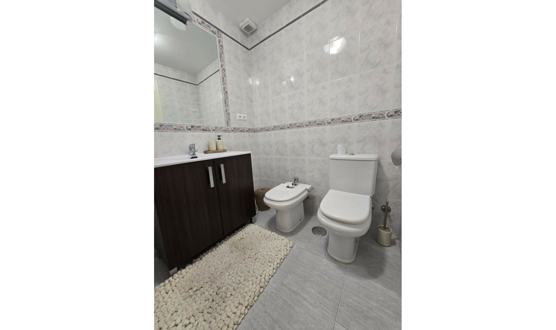 Další prodej -  -
Riviera del Sol