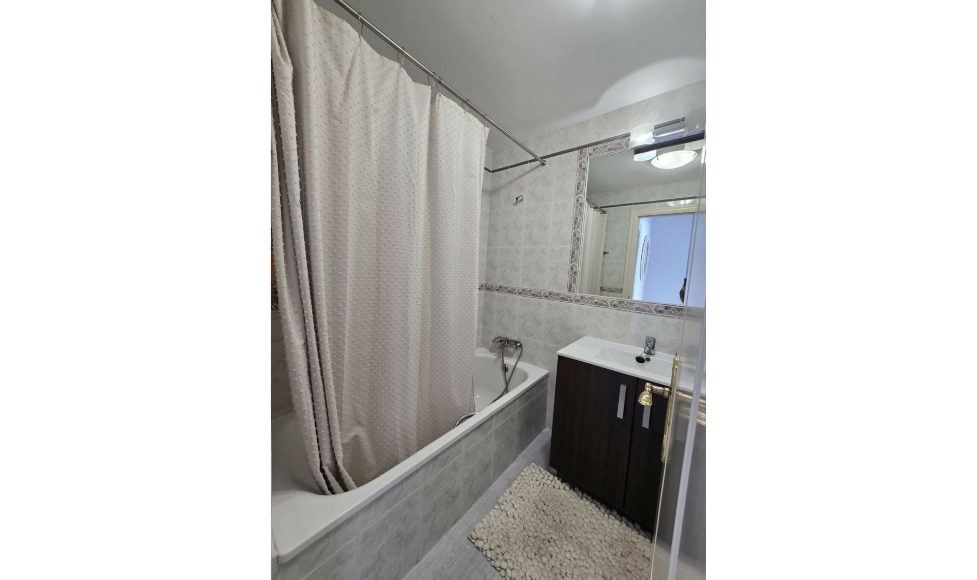 Další prodej -  -
Riviera del Sol