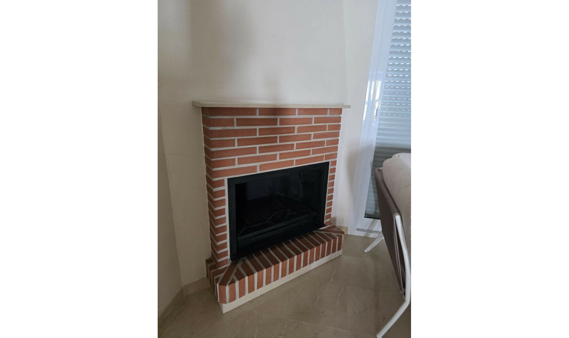 Další prodej -  -
Riviera del Sol